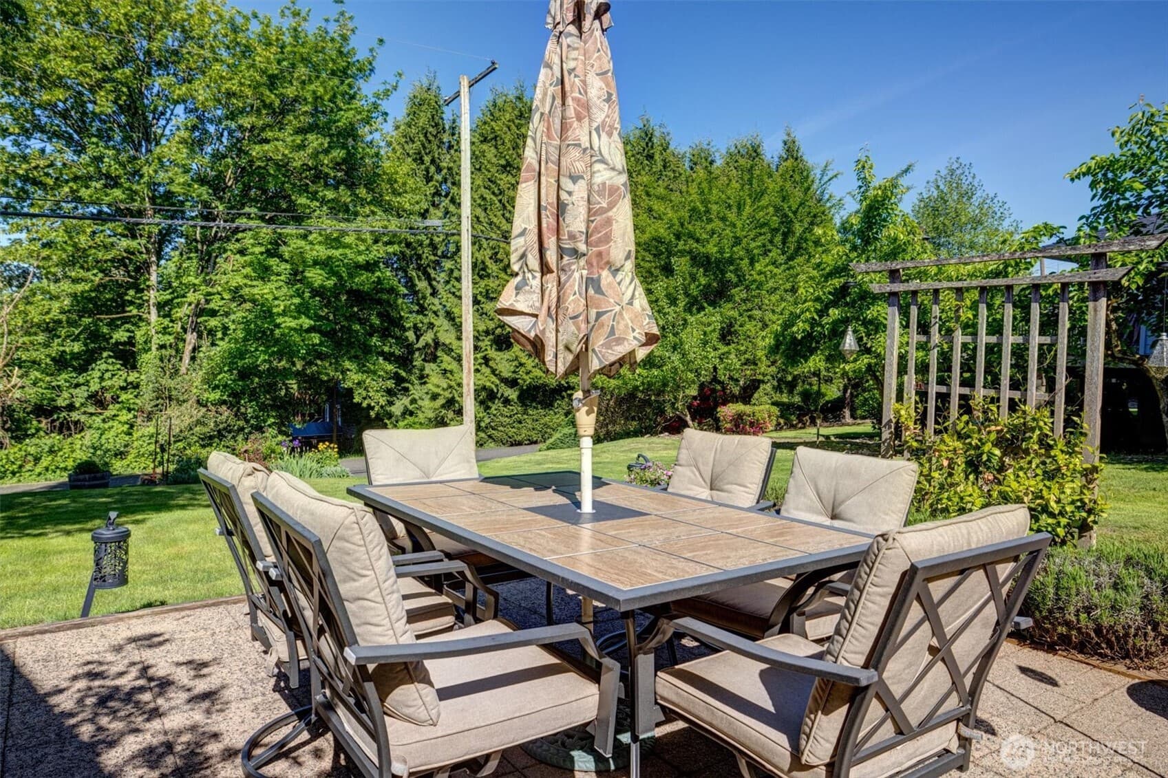 Property photo 31