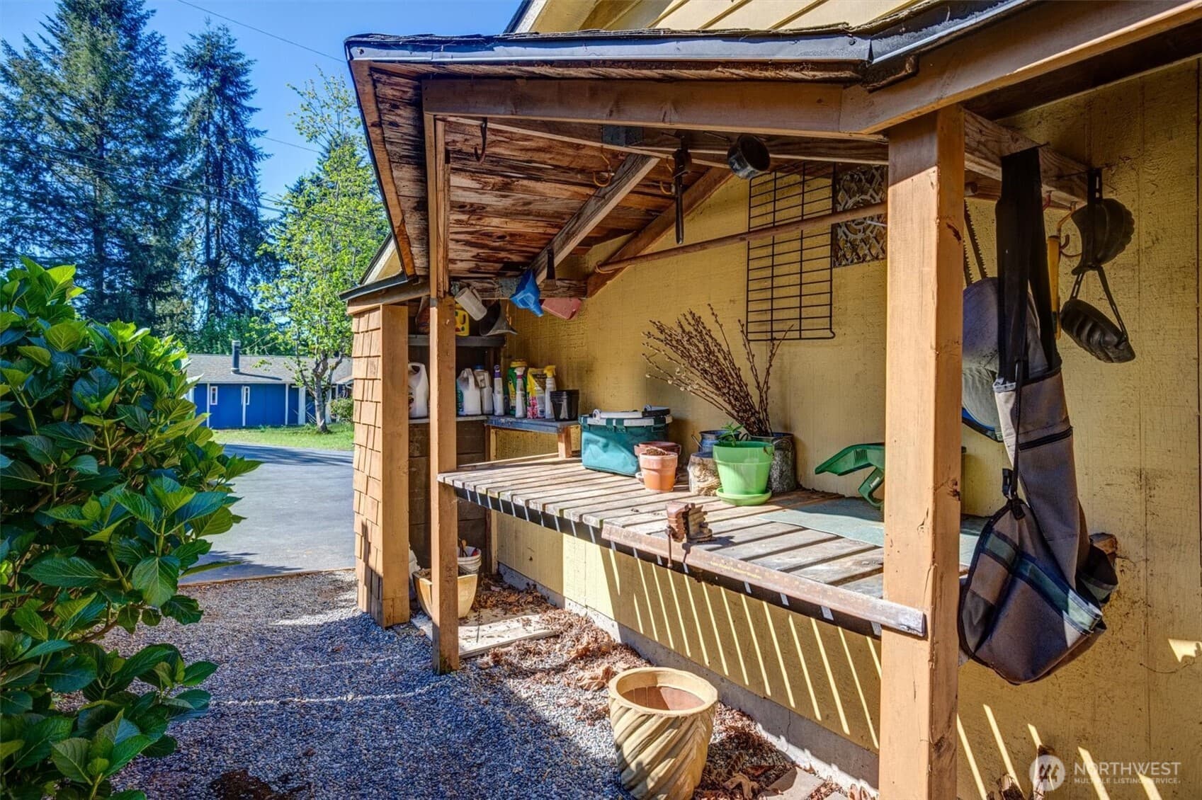 Property photo 32