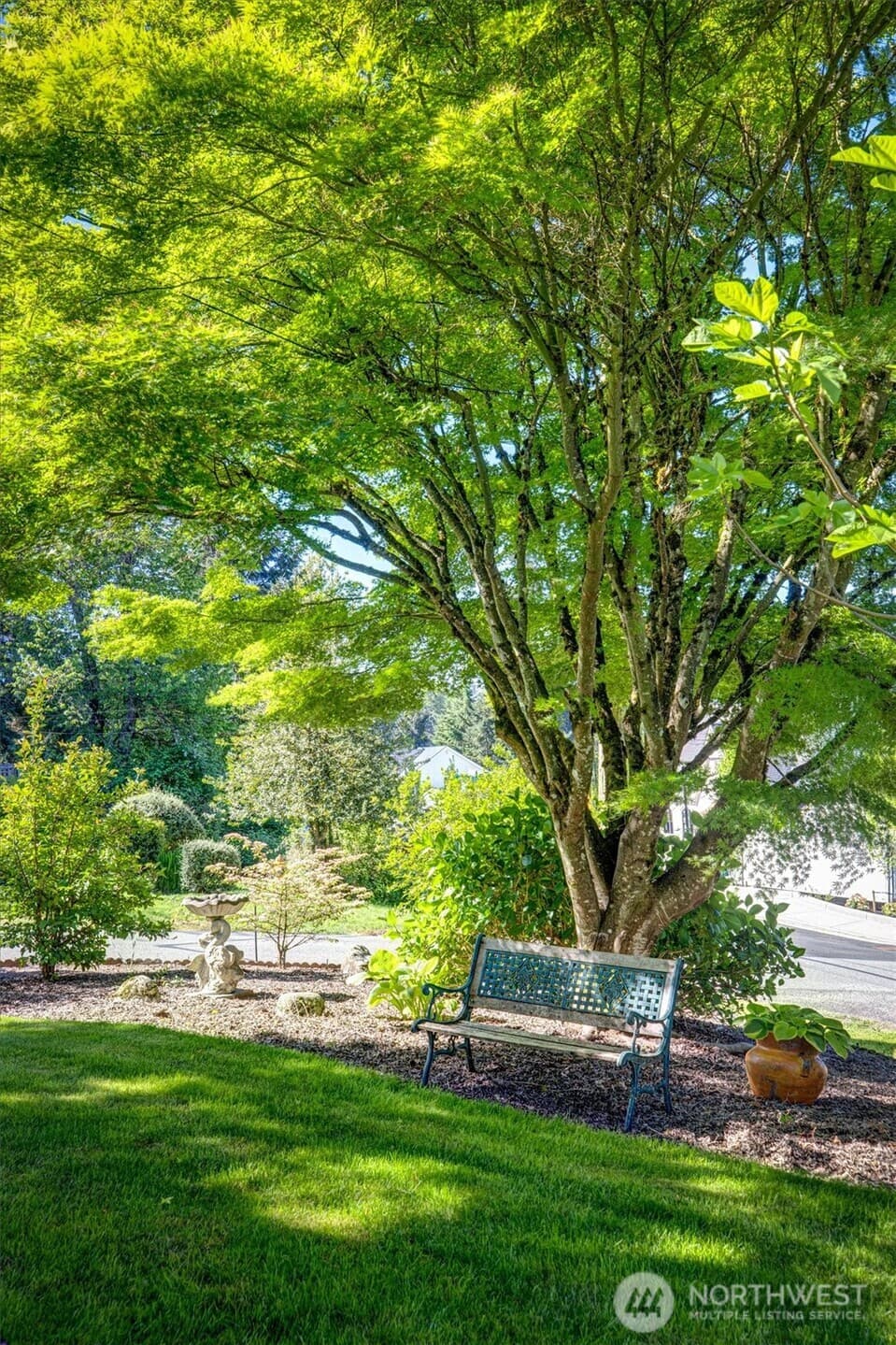 Property photo 33