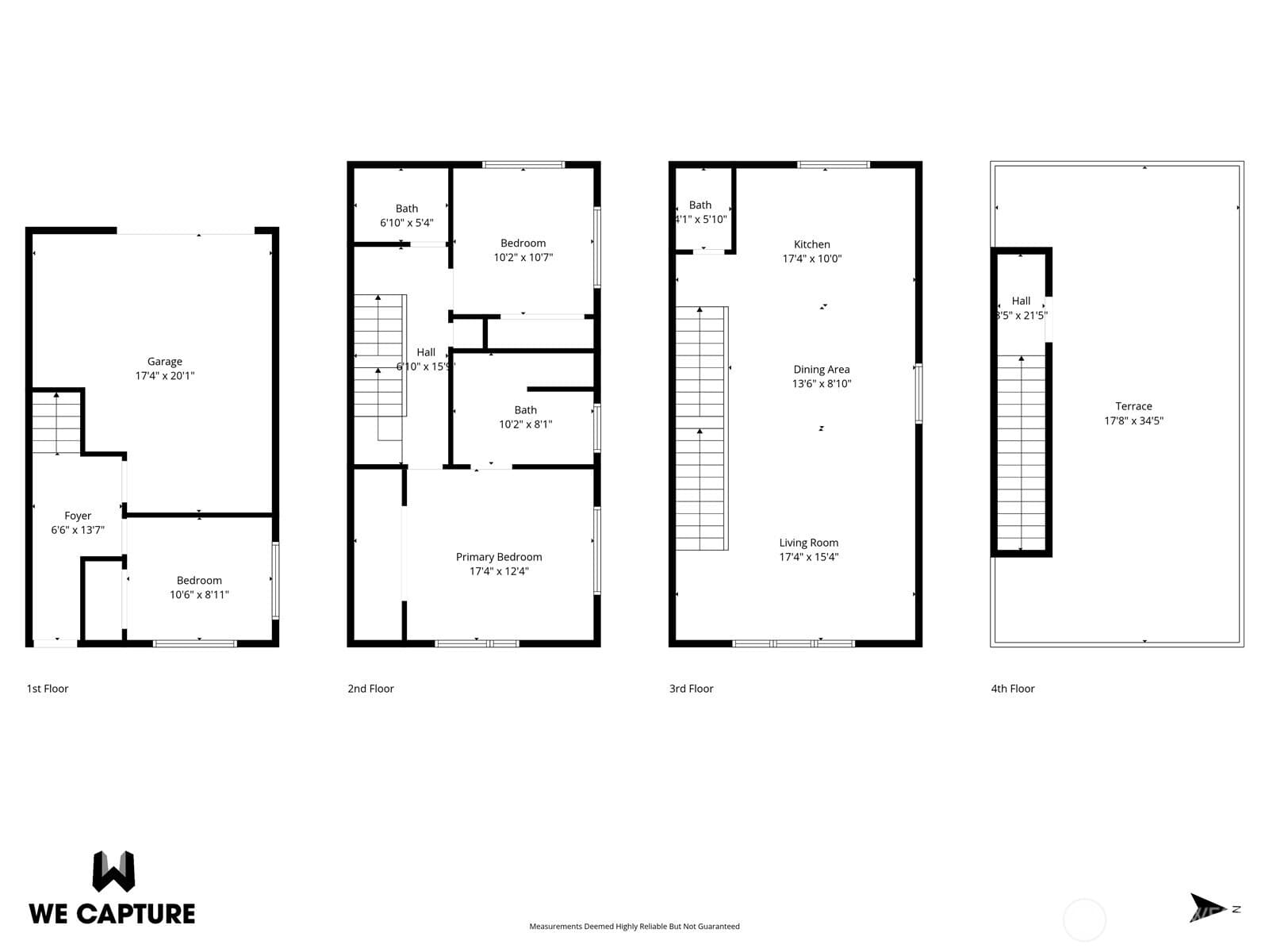 Property photo 35
