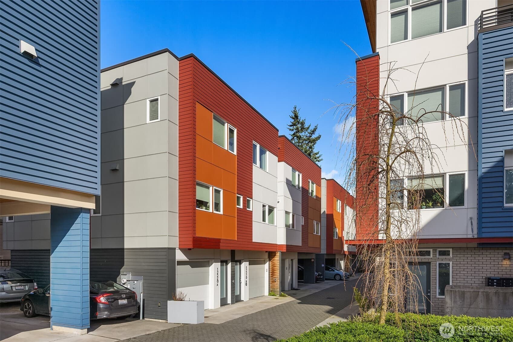 Property photo 27