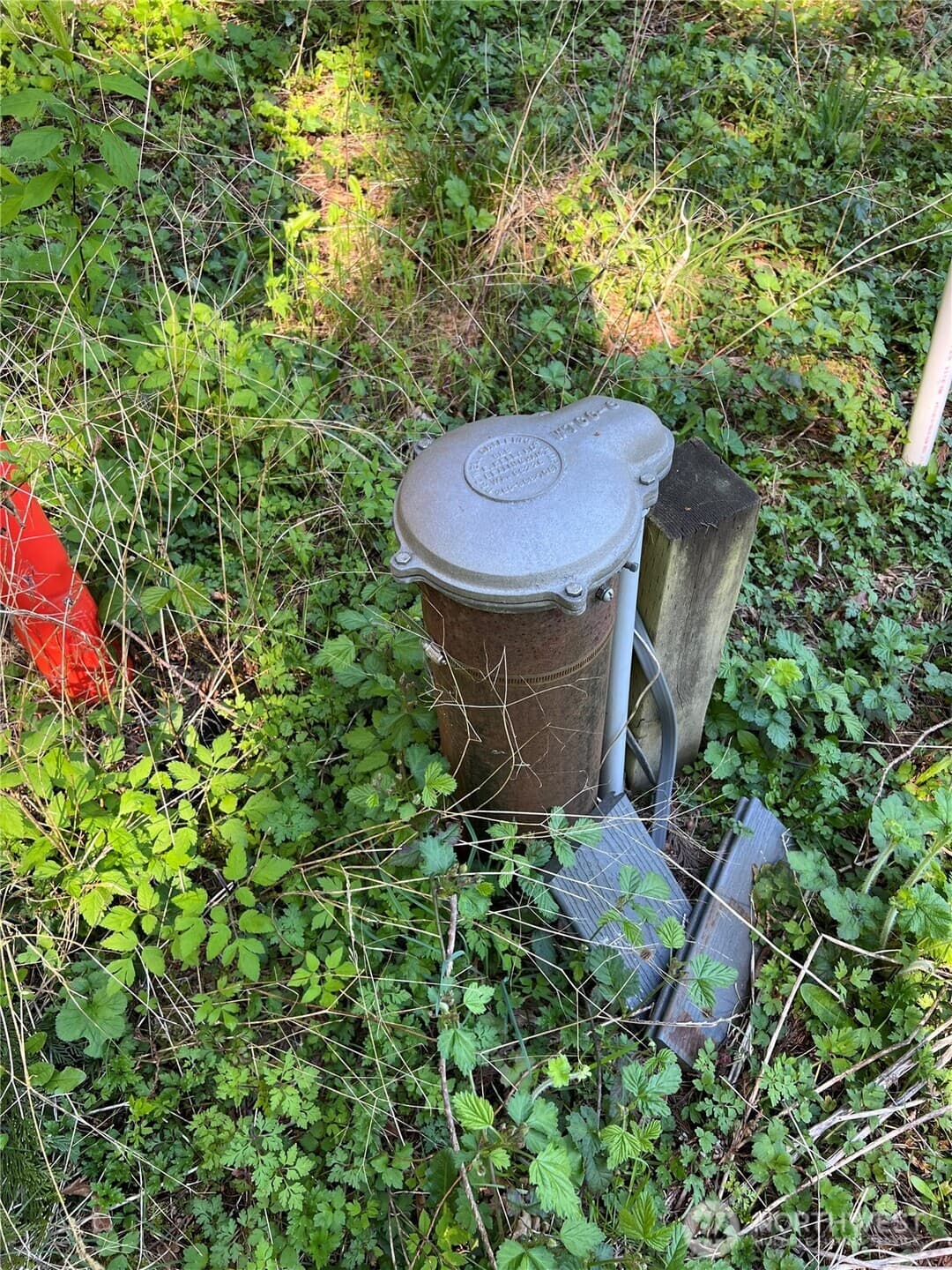 Property photo 17