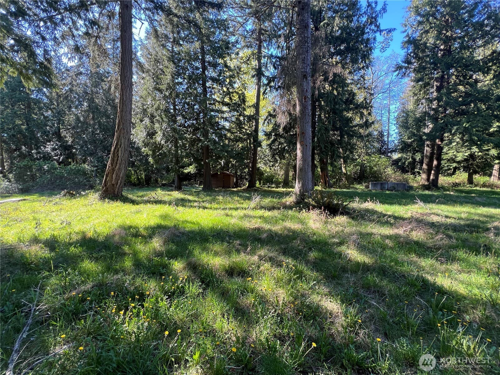 Property photo 25