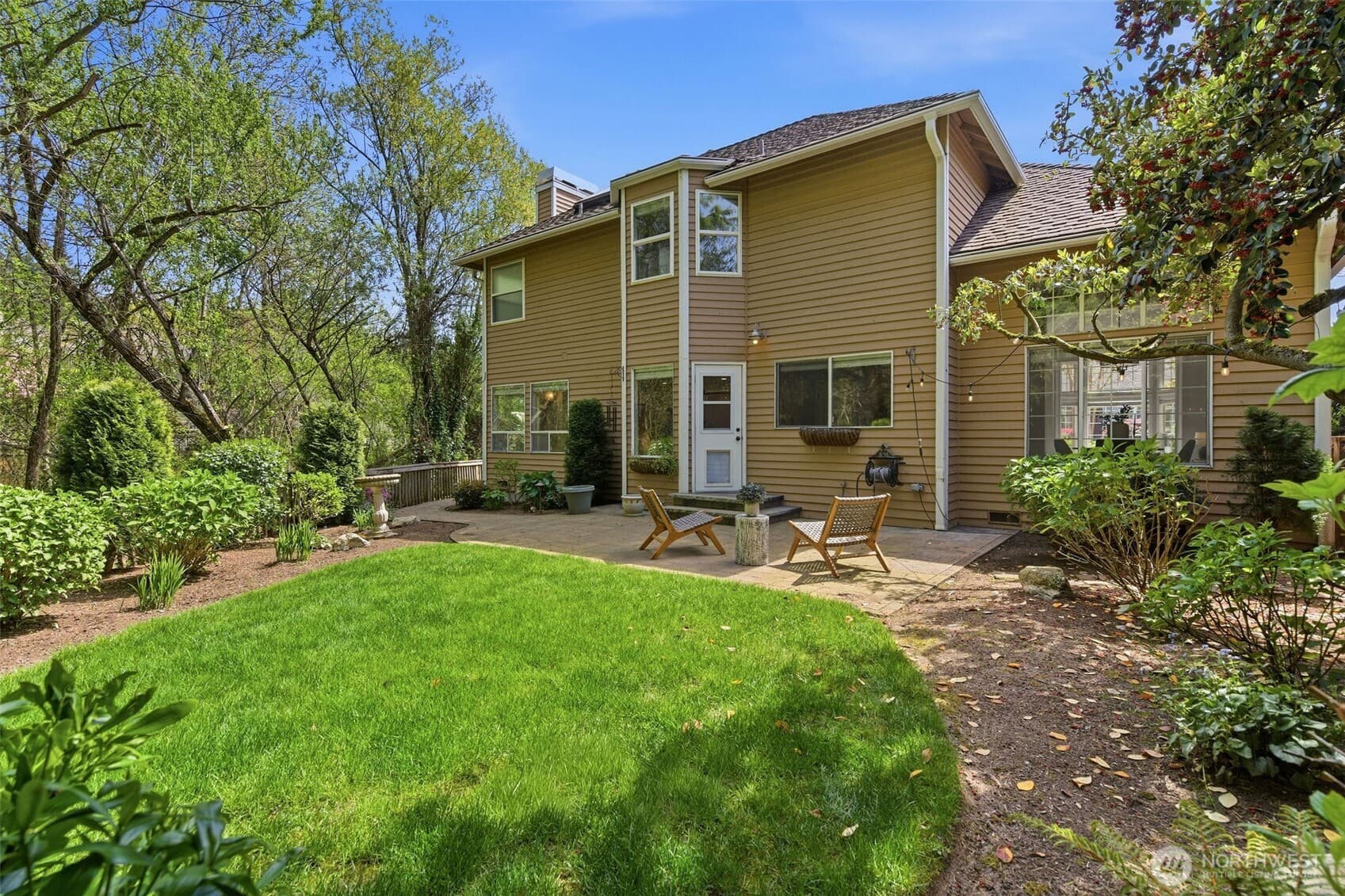 Property photo 32
