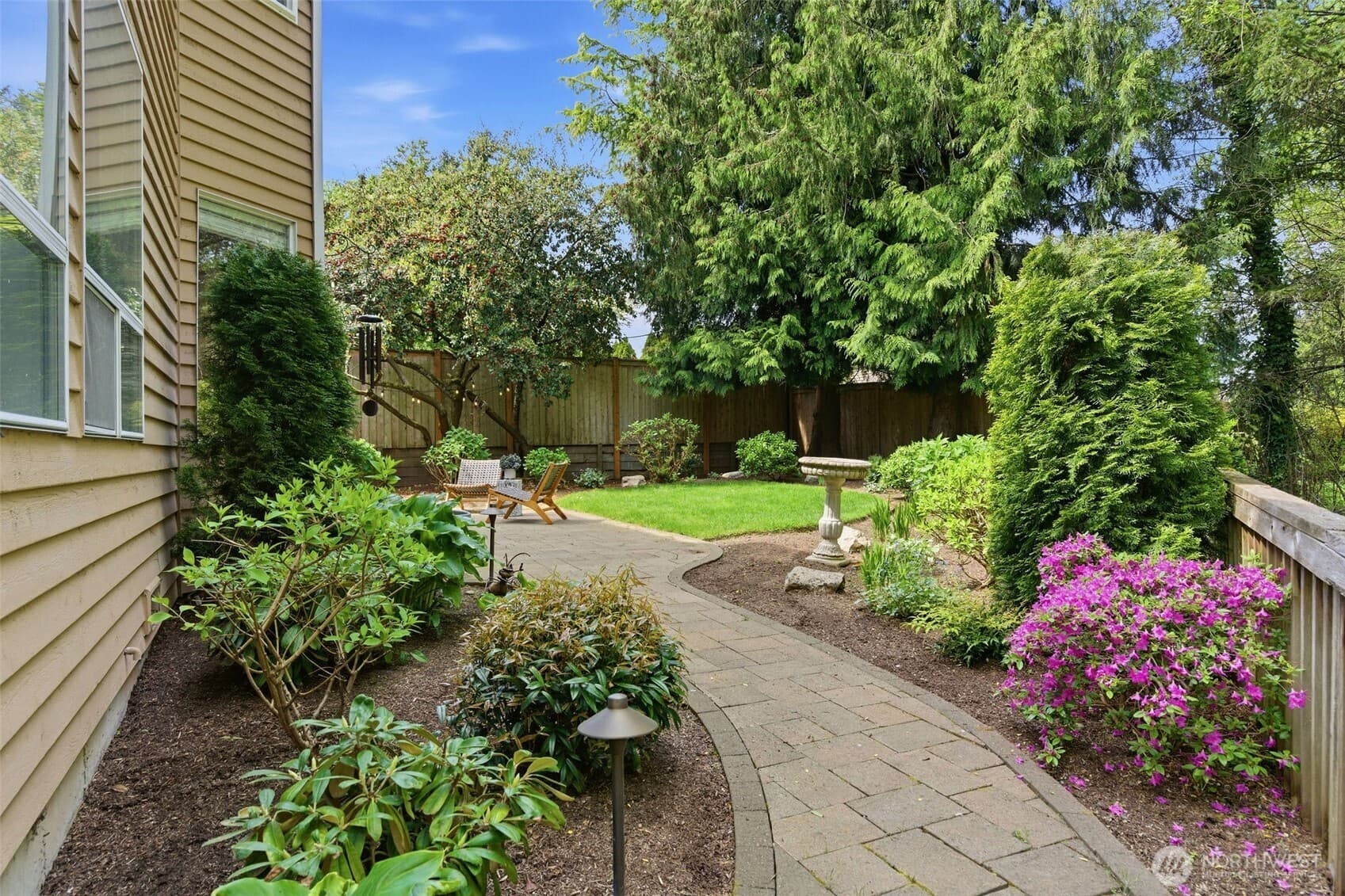 Property photo 34