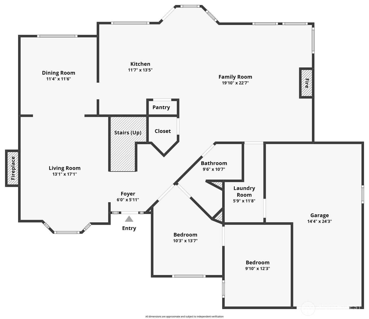 Property photo 37