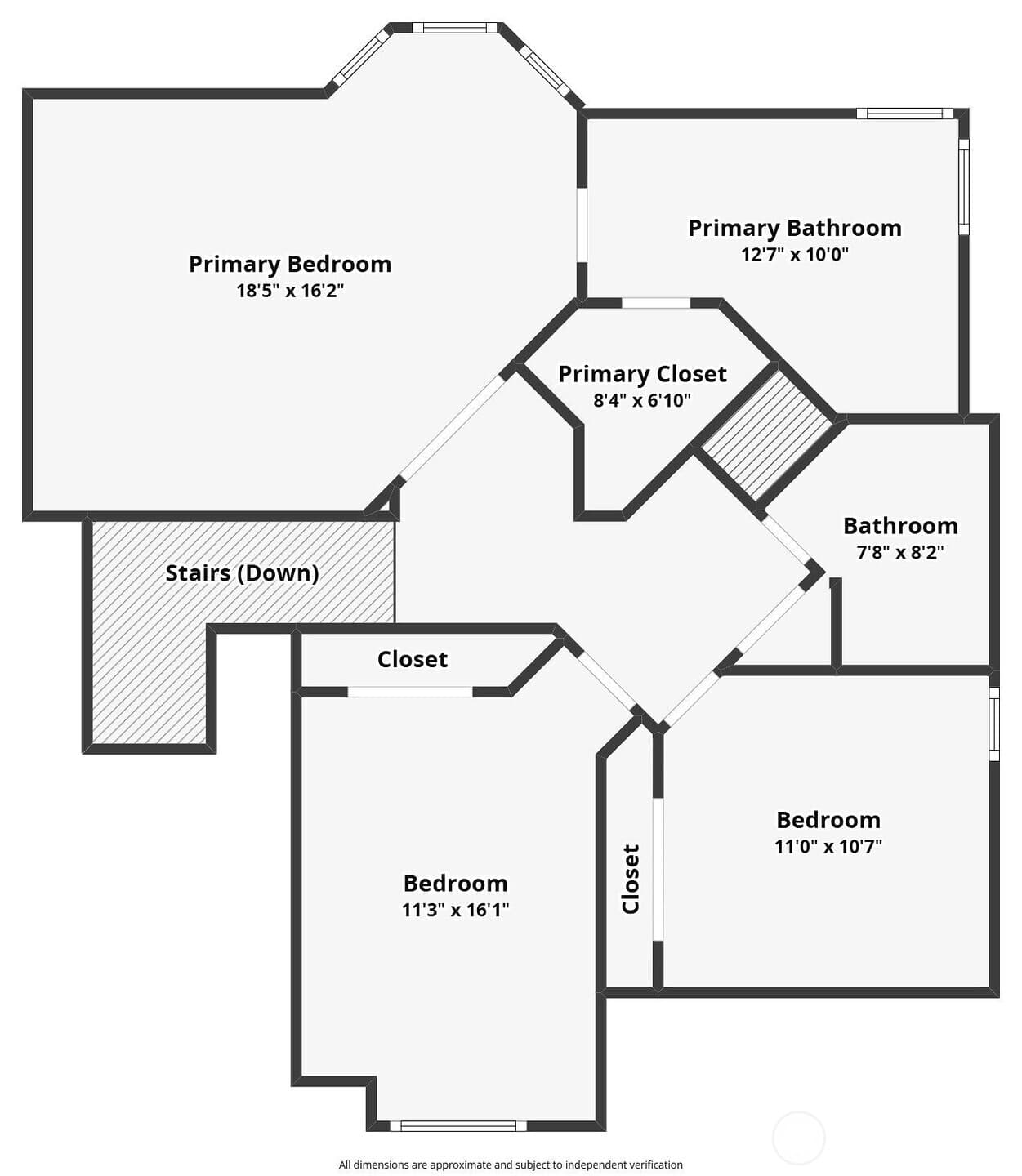 Property photo 38