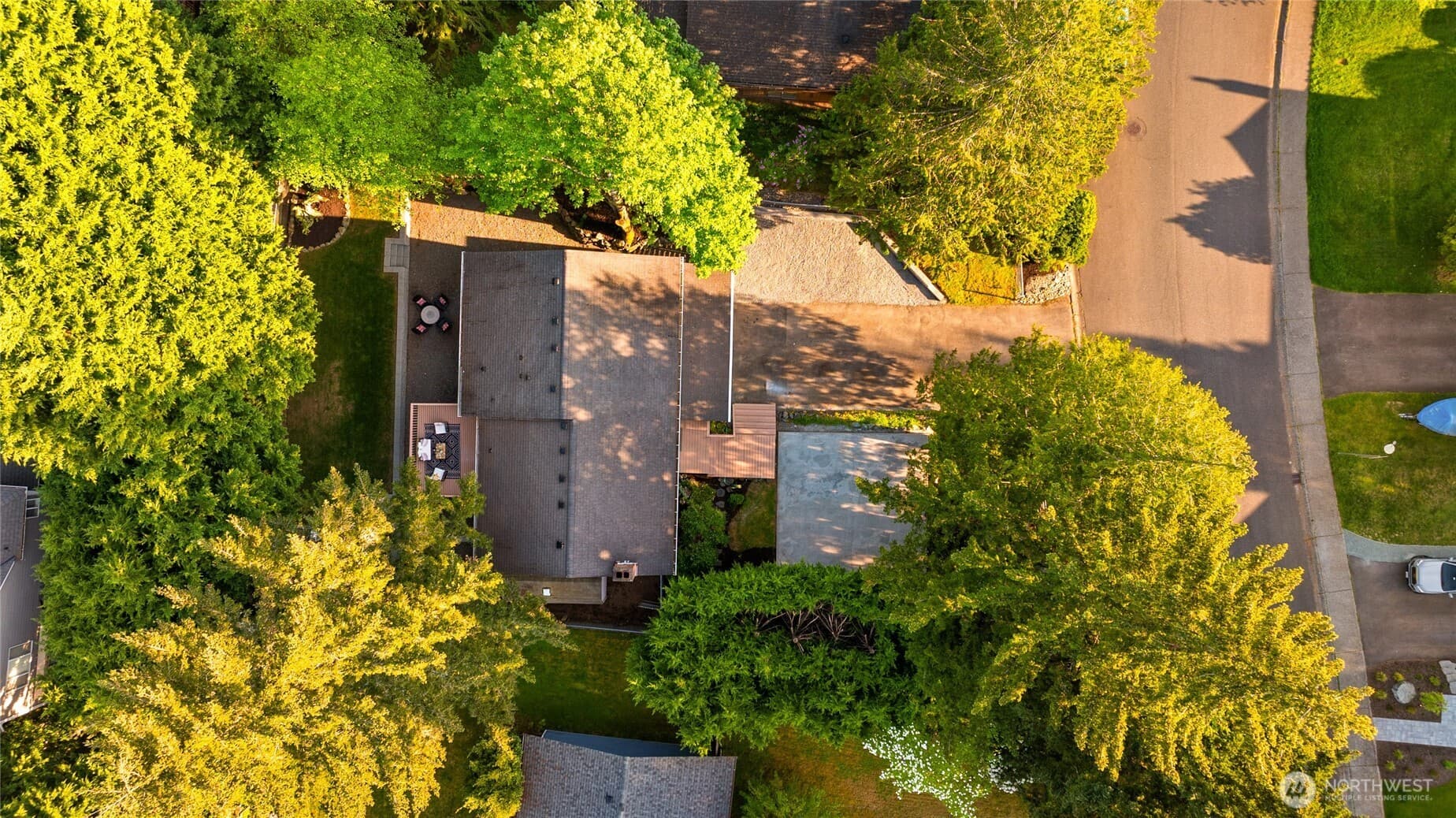 Property photo 40
