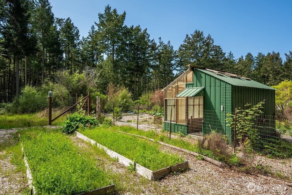 Property photo 27