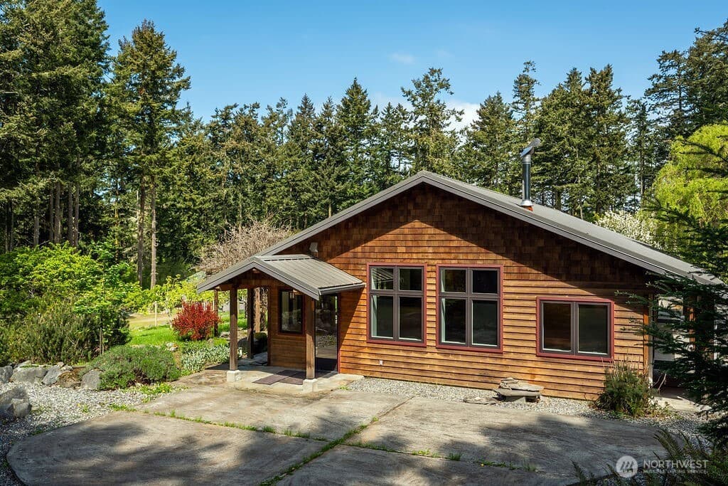 Property photo 29