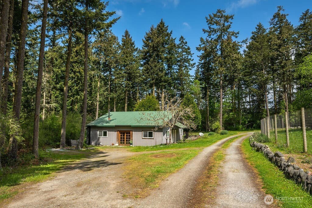 Property photo 32