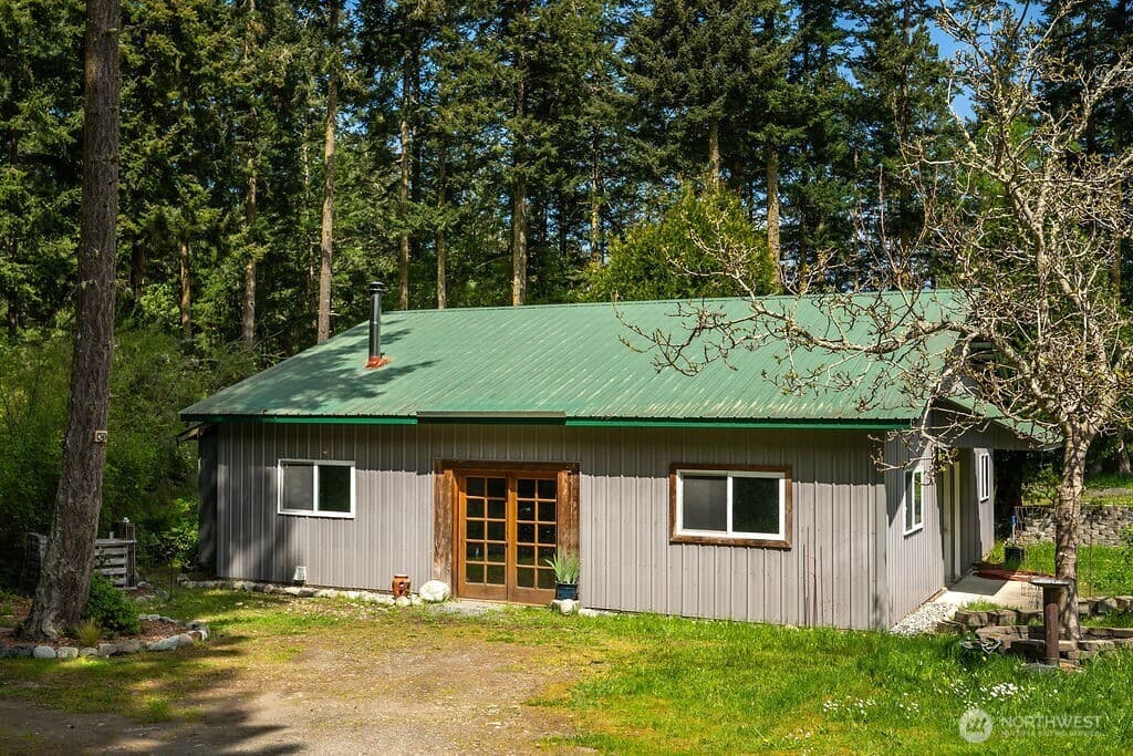 Property photo 33