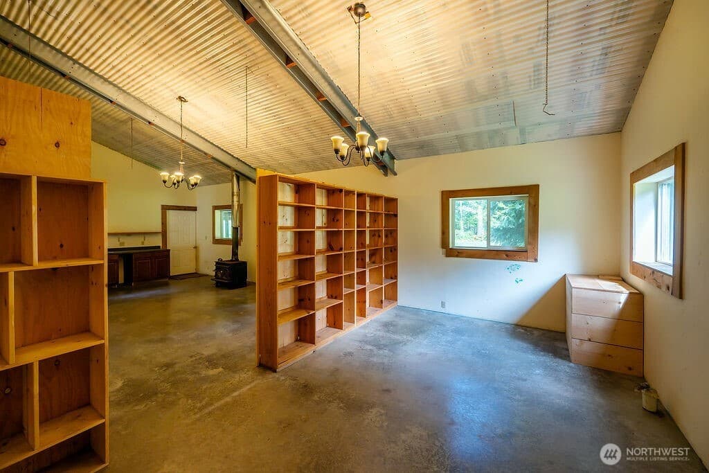 Property photo 34
