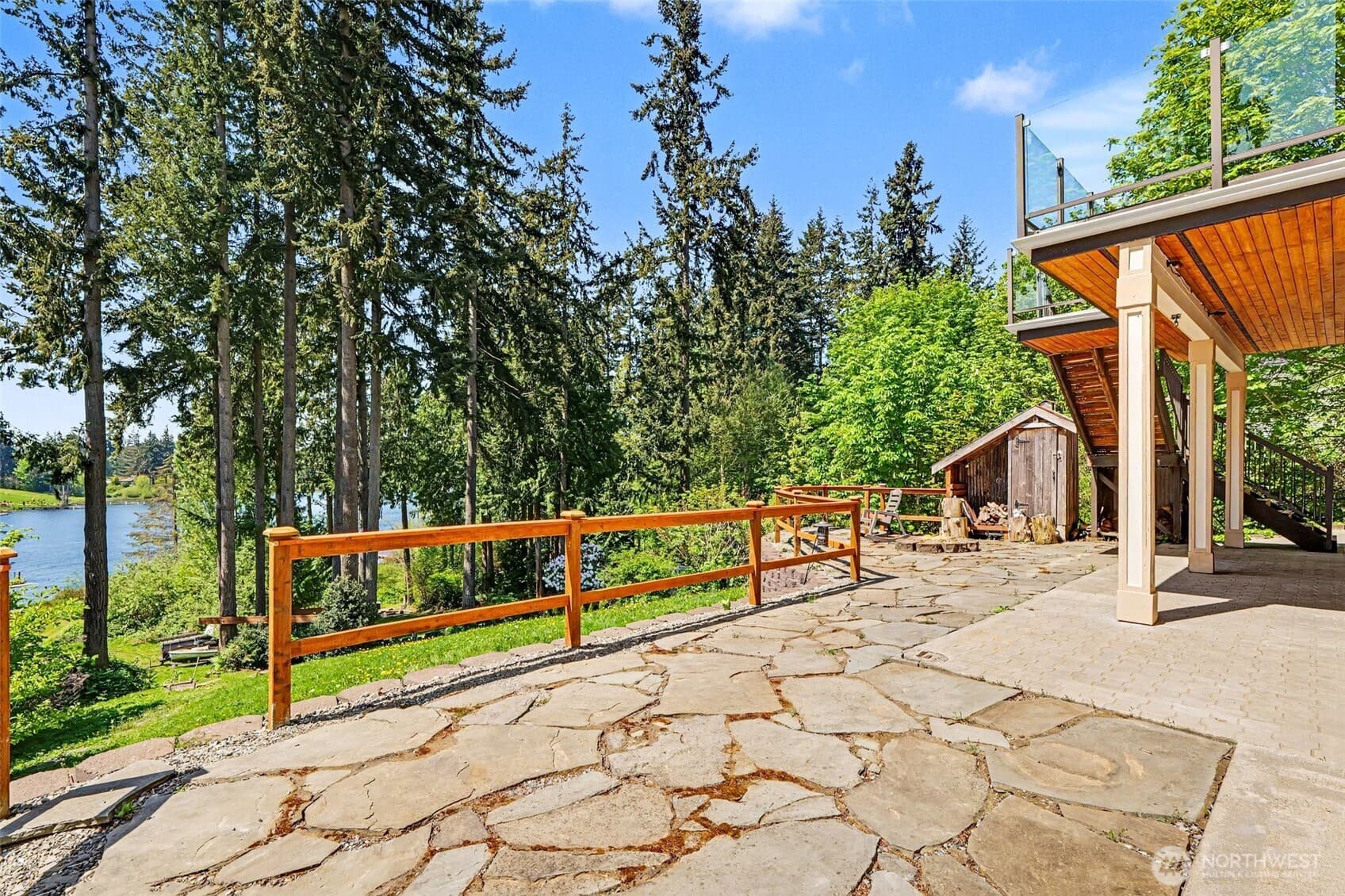 Property photo 30