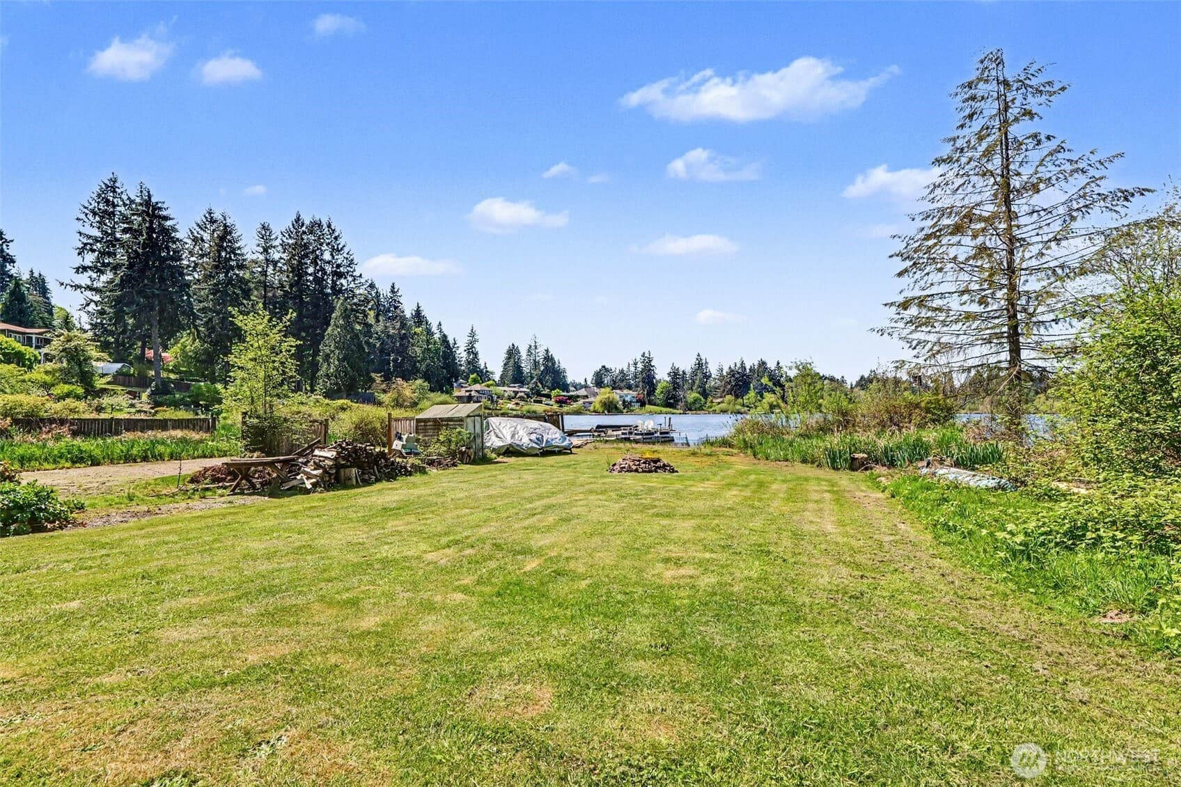 Property photo 31