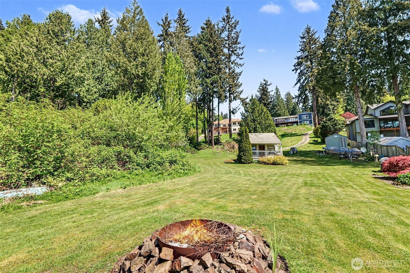 Property photo 32