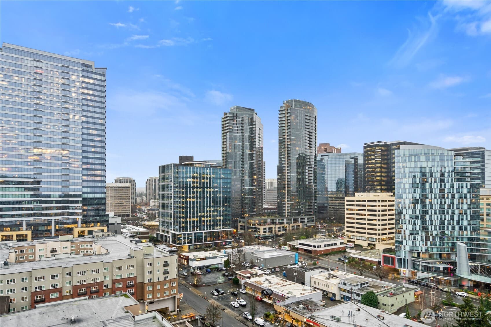 Property photo 19