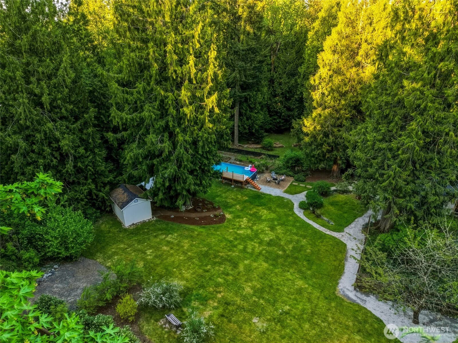 Property photo 18