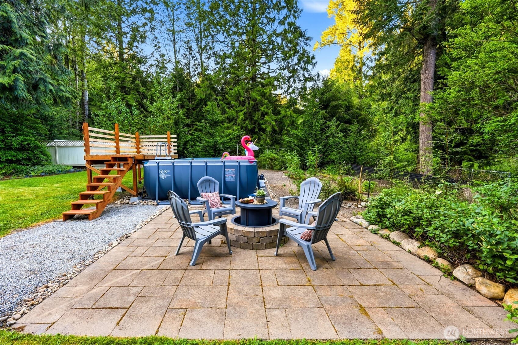 Property photo 26