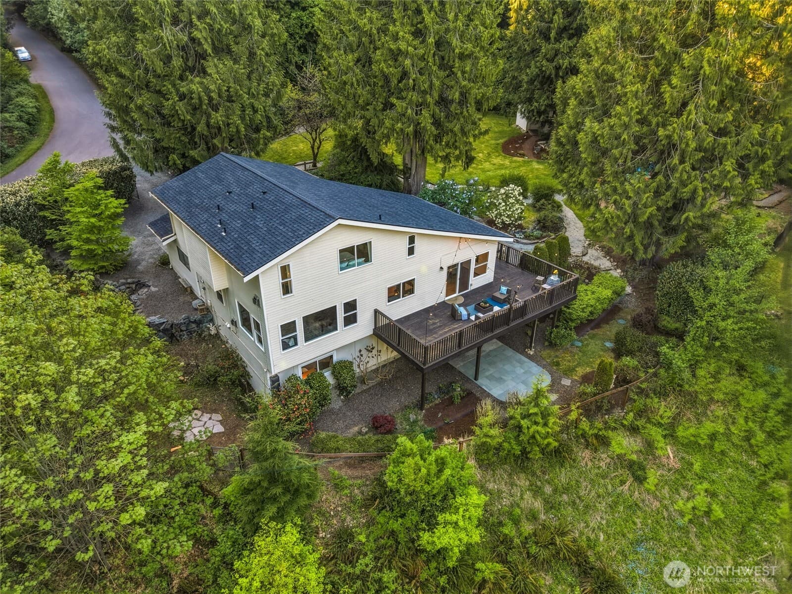 Property photo 37