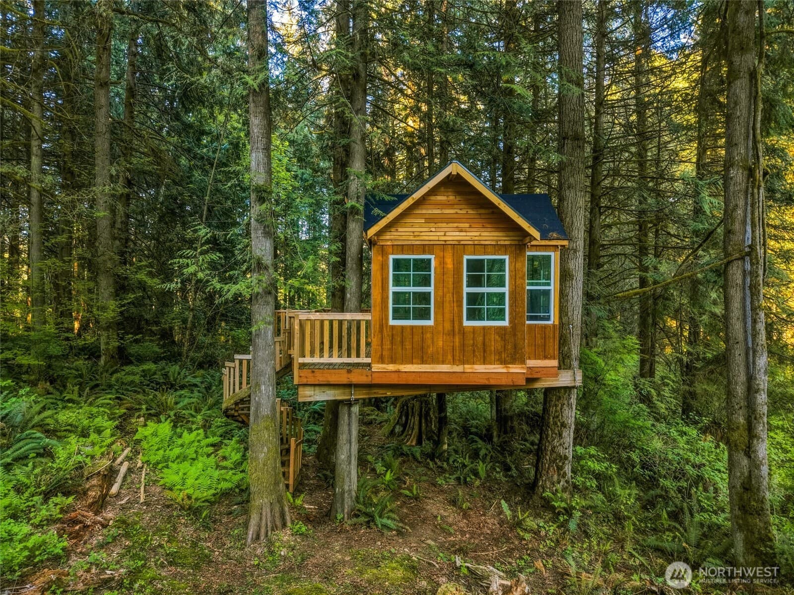 Property photo 19
