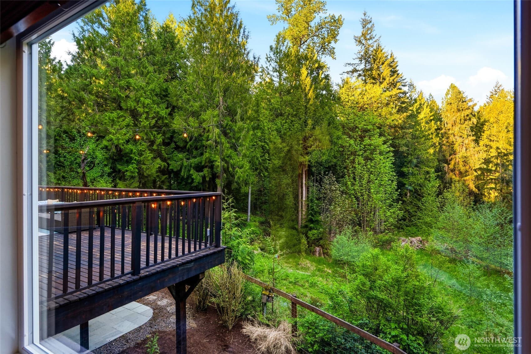 Property photo 34