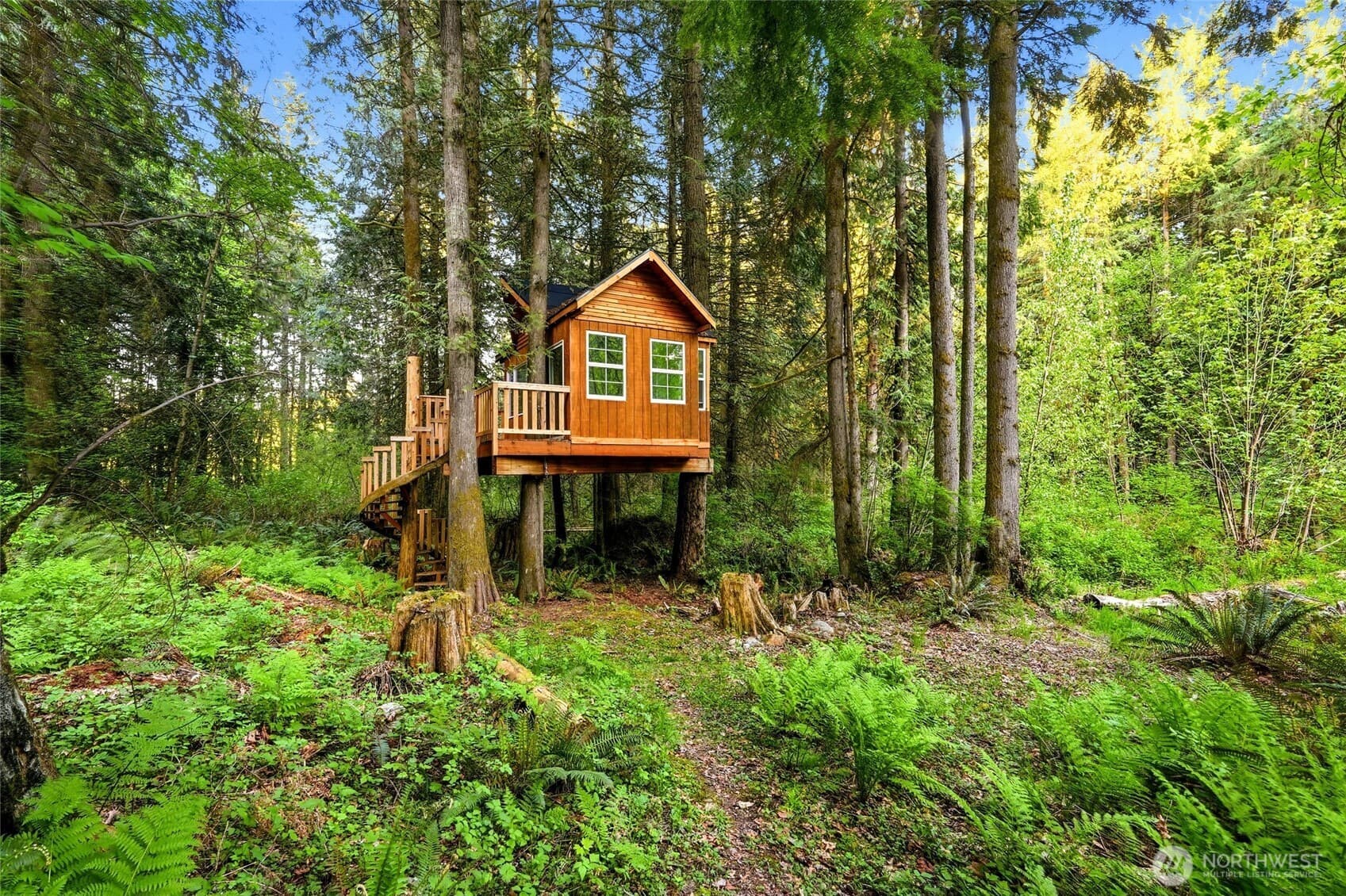 Property photo 35