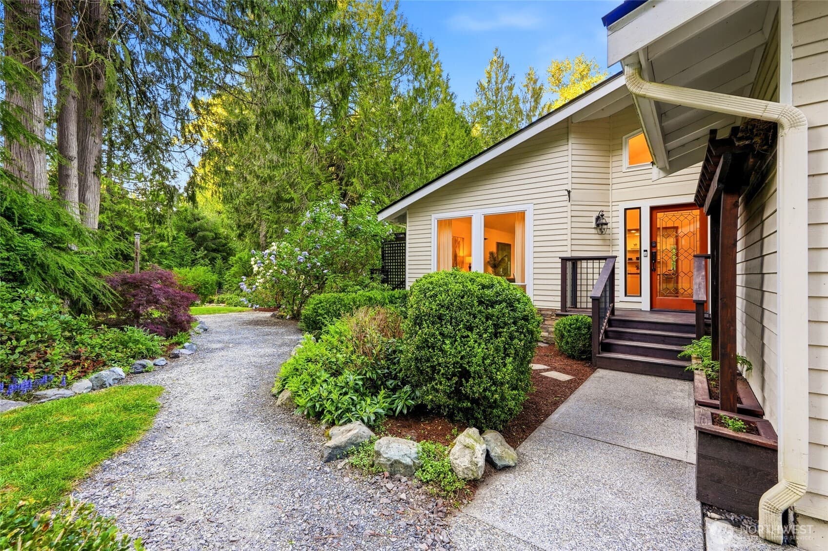 Property photo 39