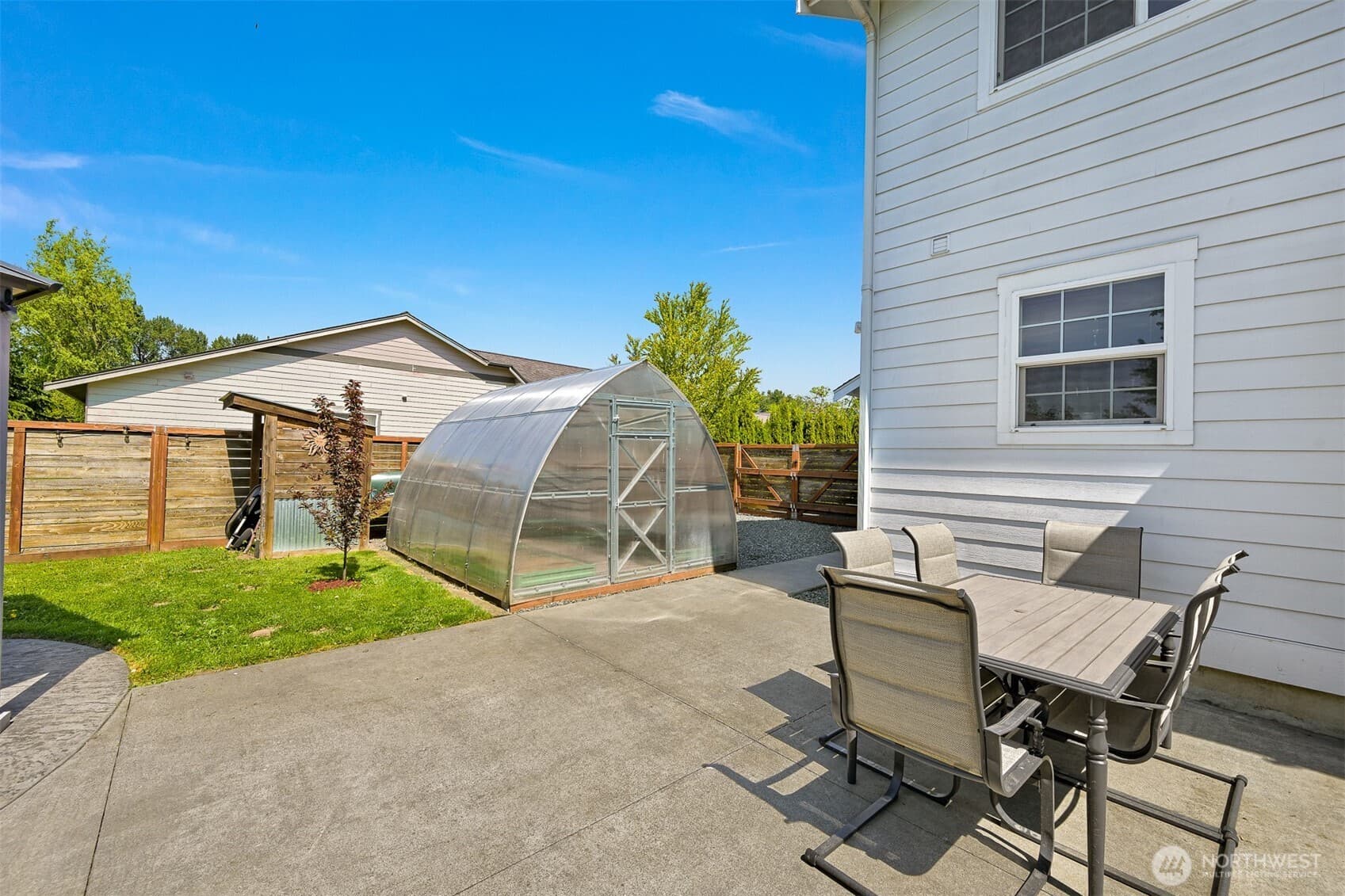 Property photo 31