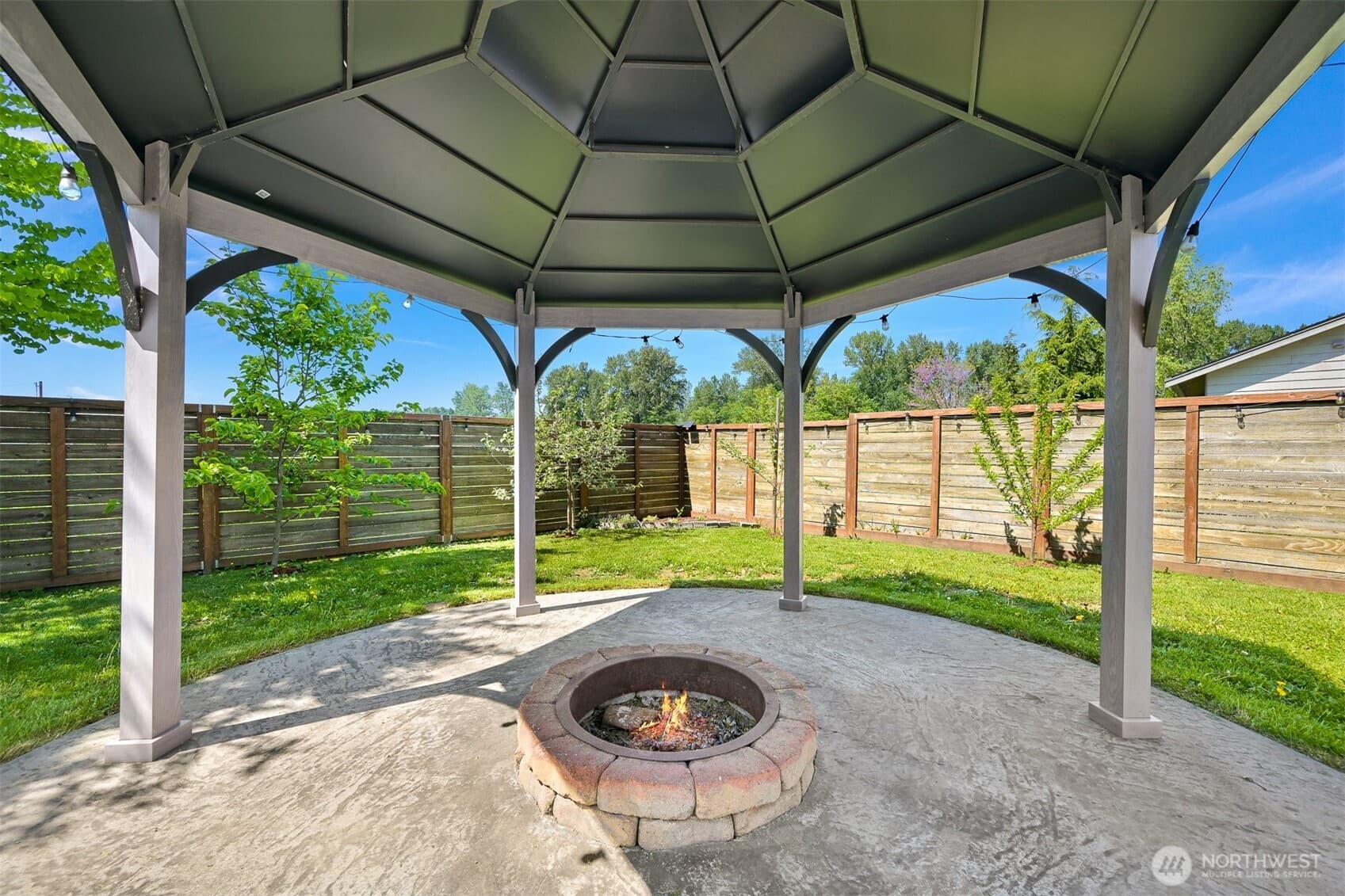 Property photo 32