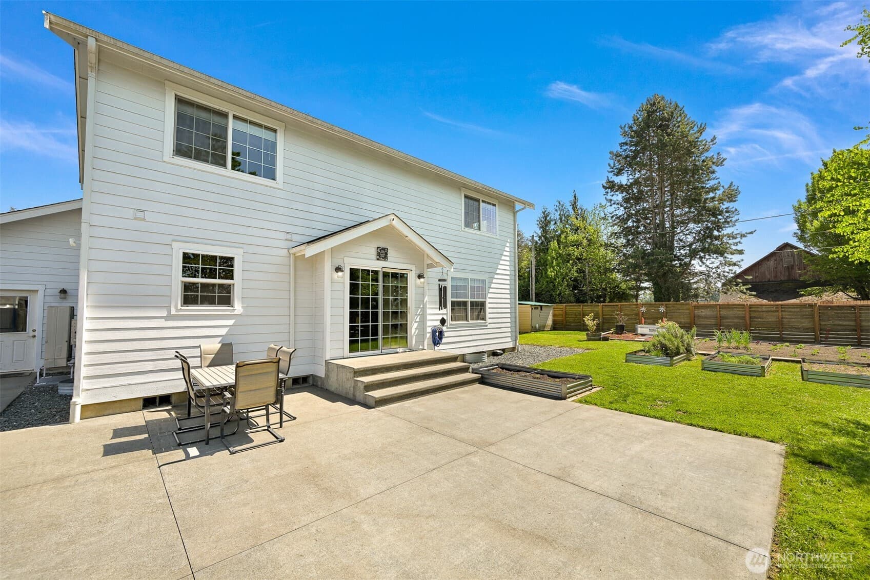 Property photo 33