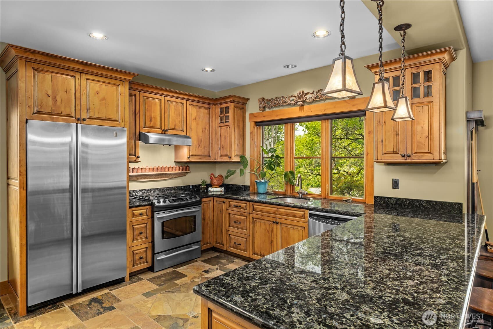Property photo 24