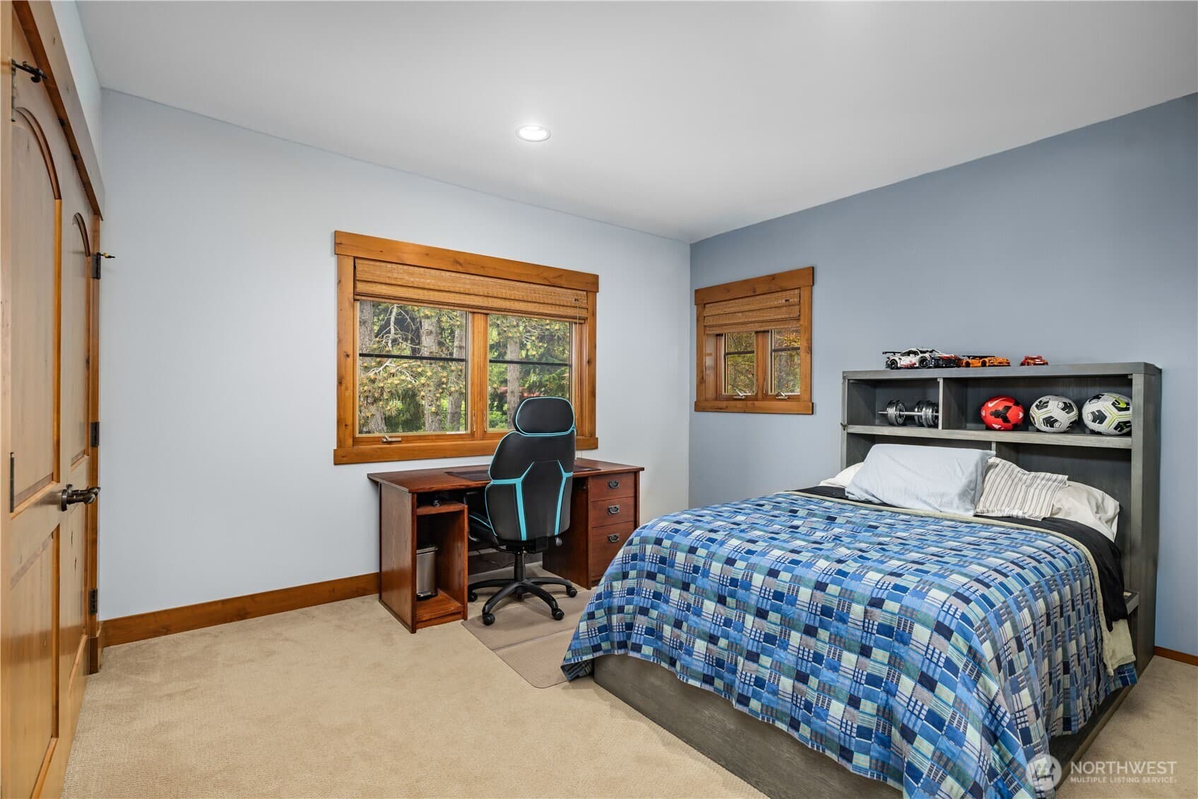 Property photo 21