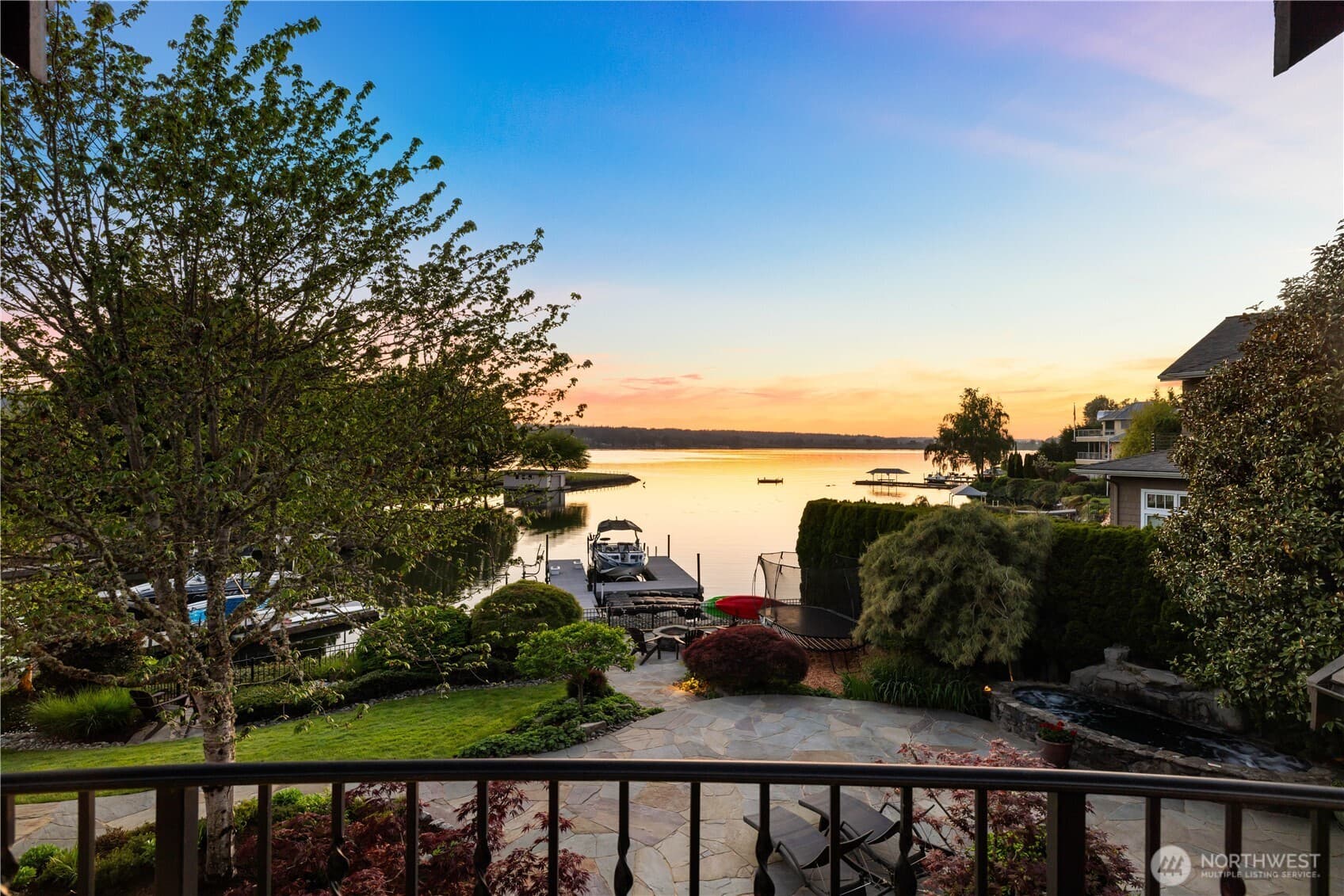 Property photo 19