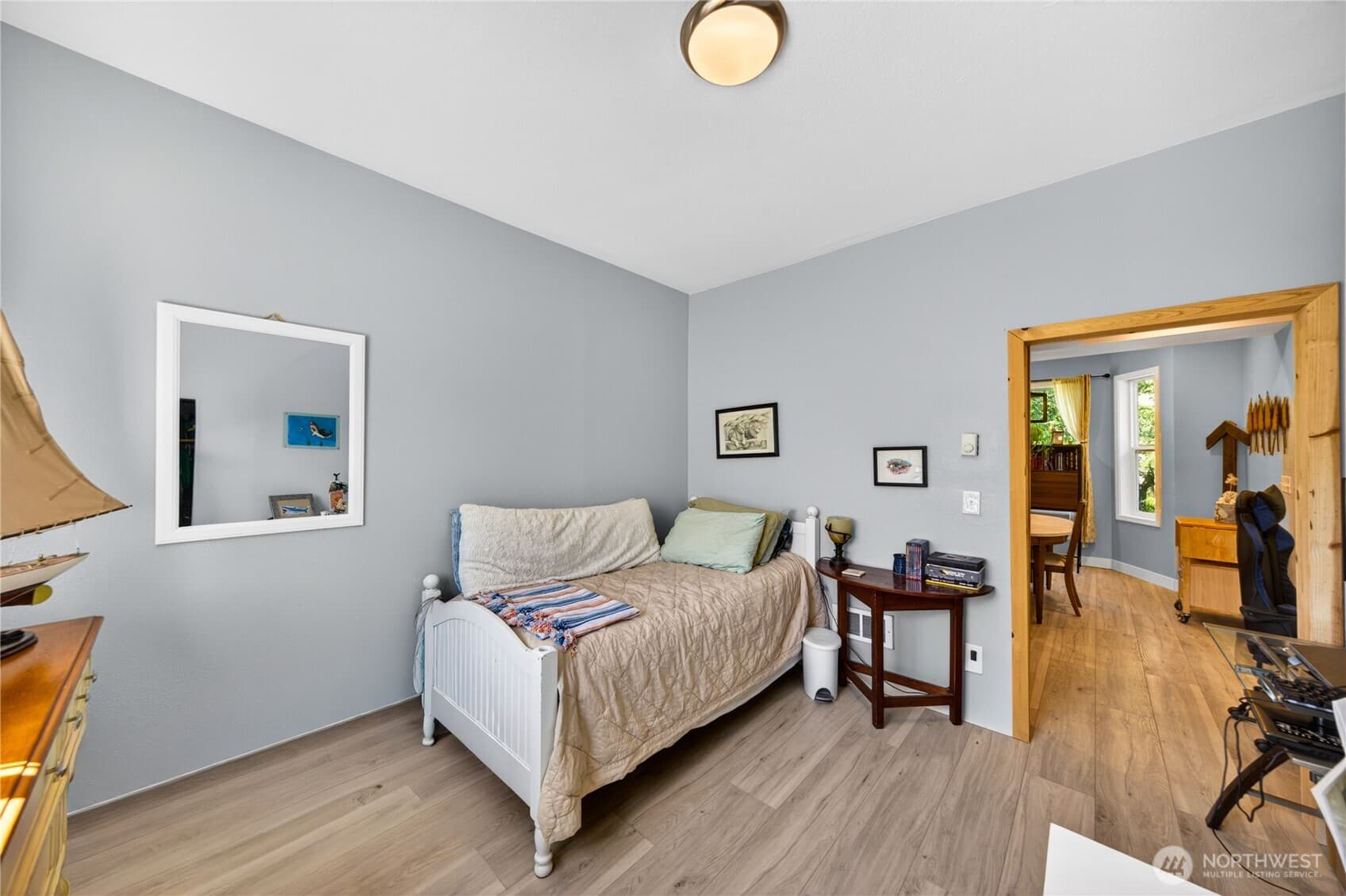 Property photo 20