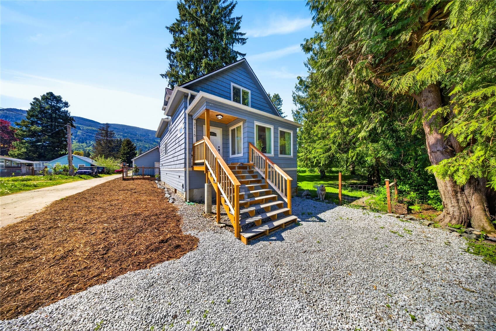 Property photo 31