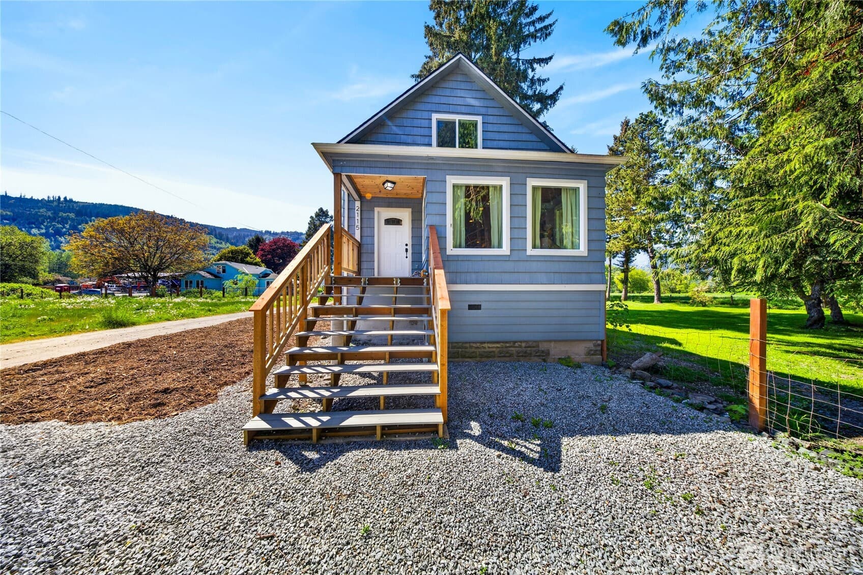 Property photo 32