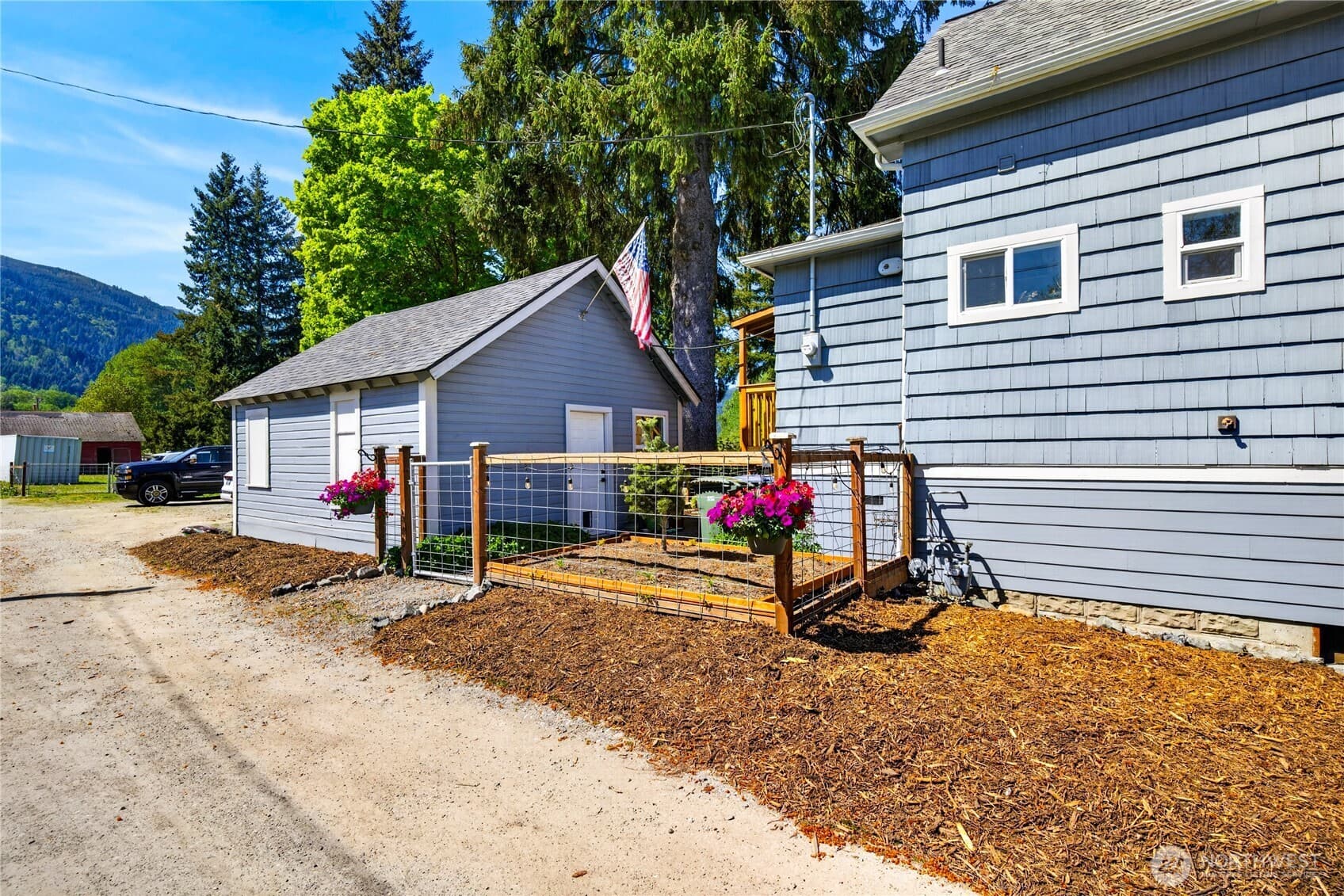 Property photo 33