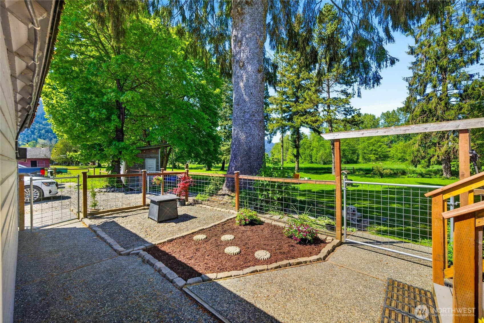 Property photo 34