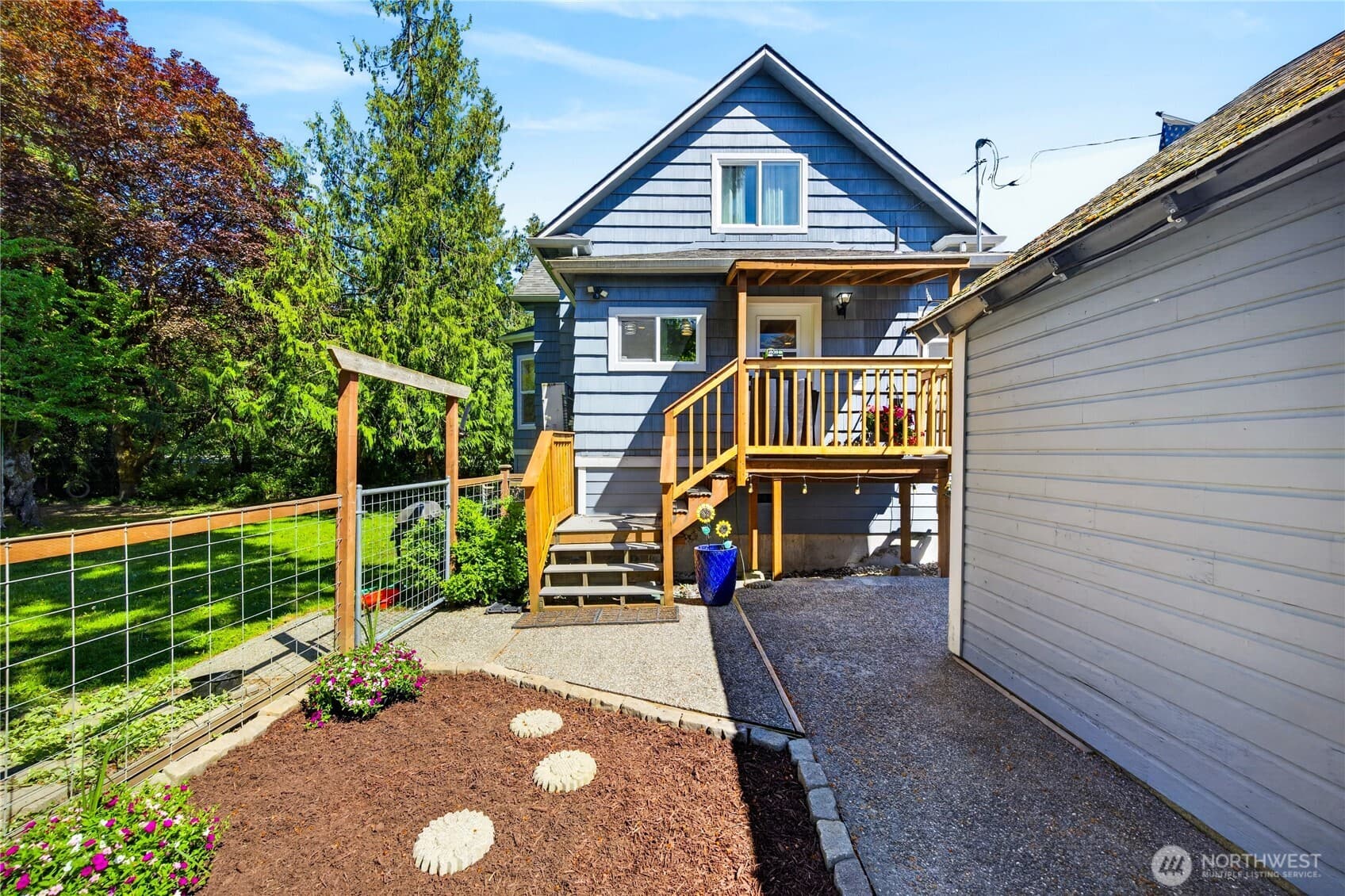 Property photo 35