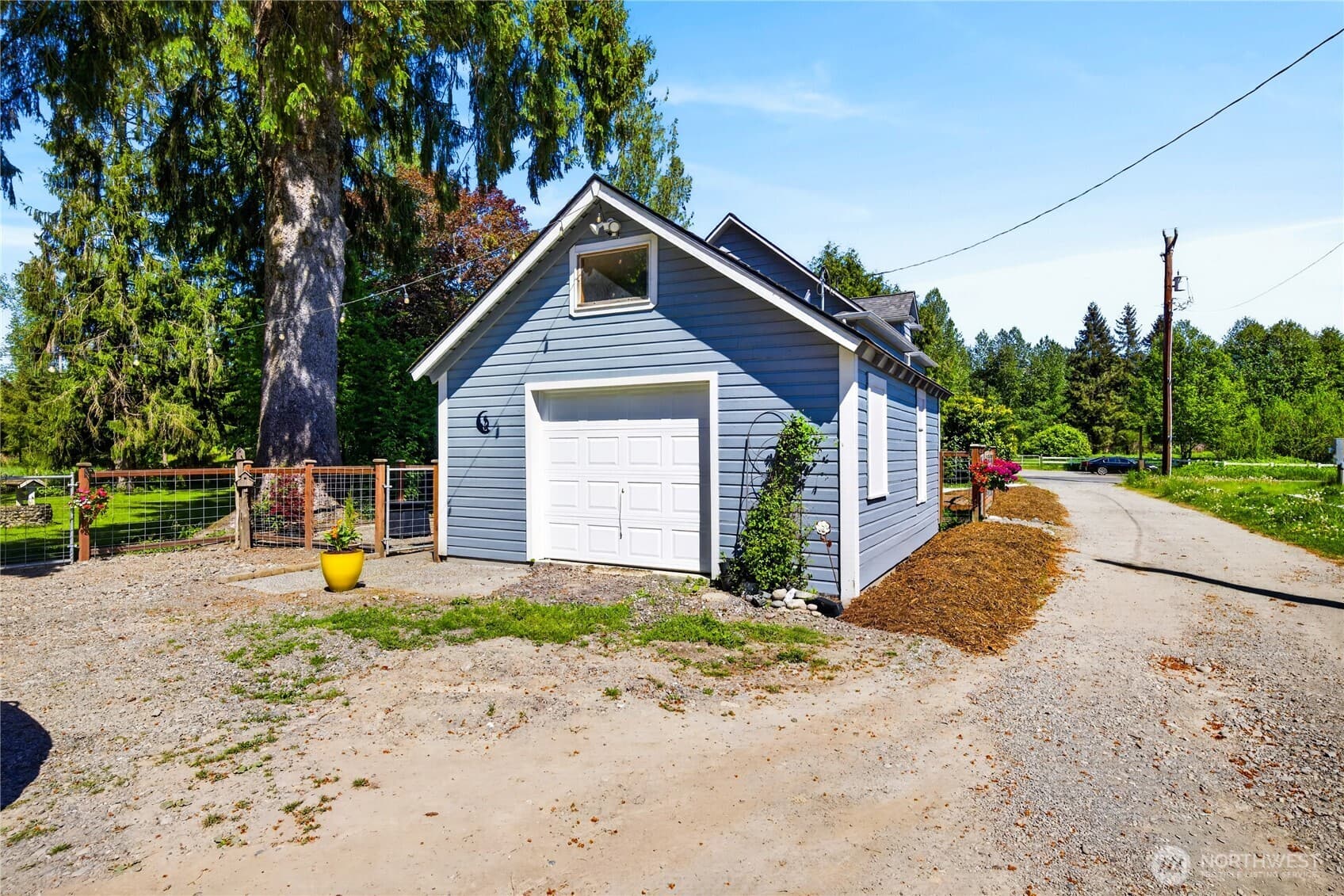Property photo 36