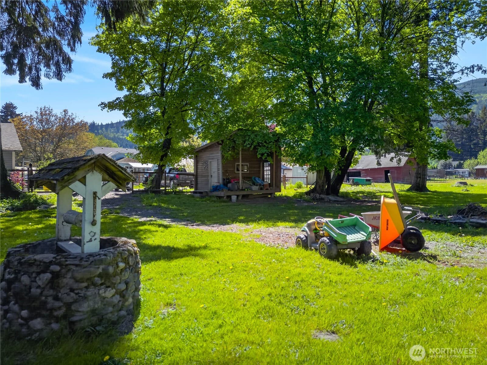 Property photo 39
