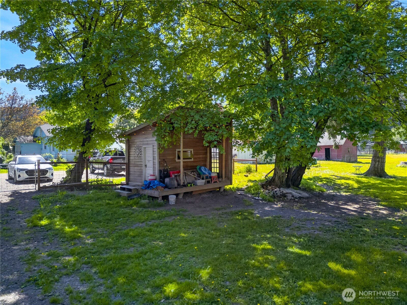 Property photo 40