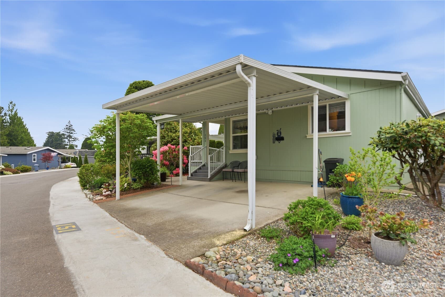 Property photo 23