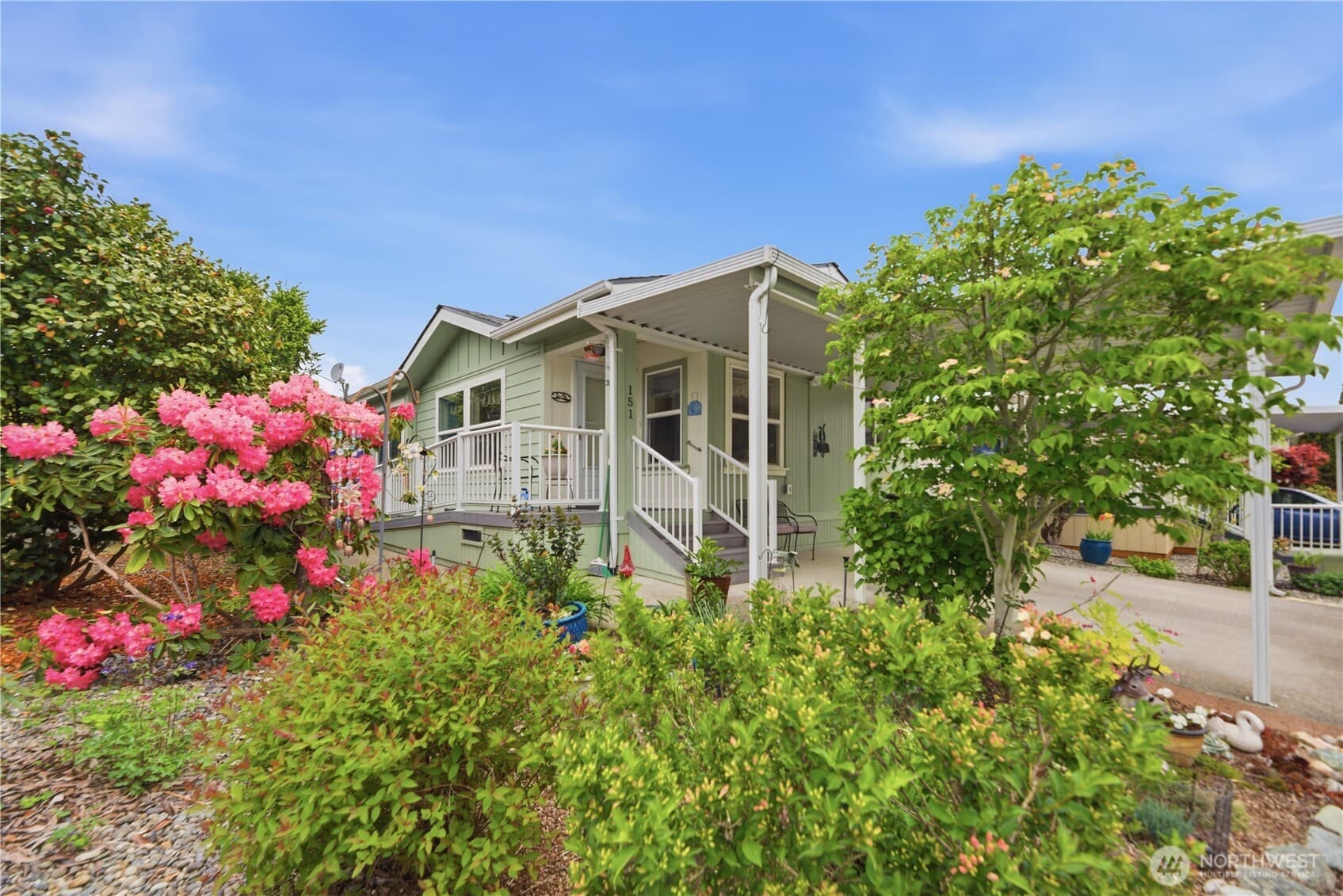Property photo 24