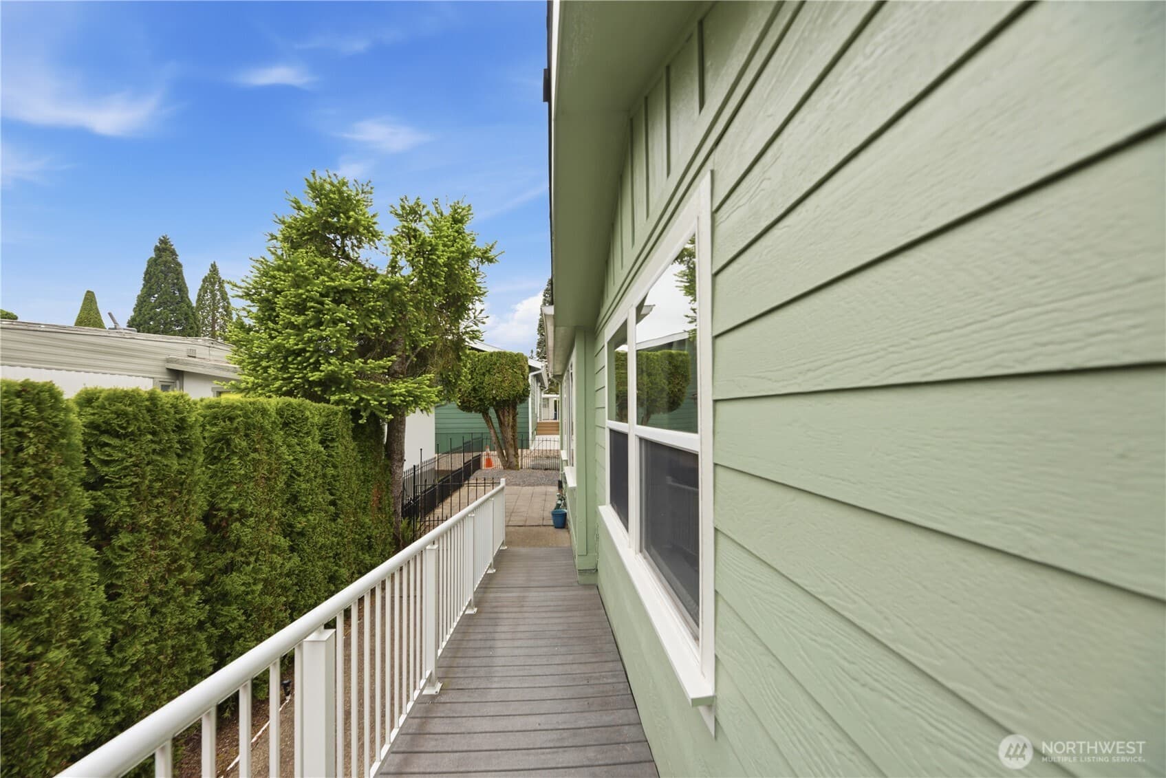 Property photo 27