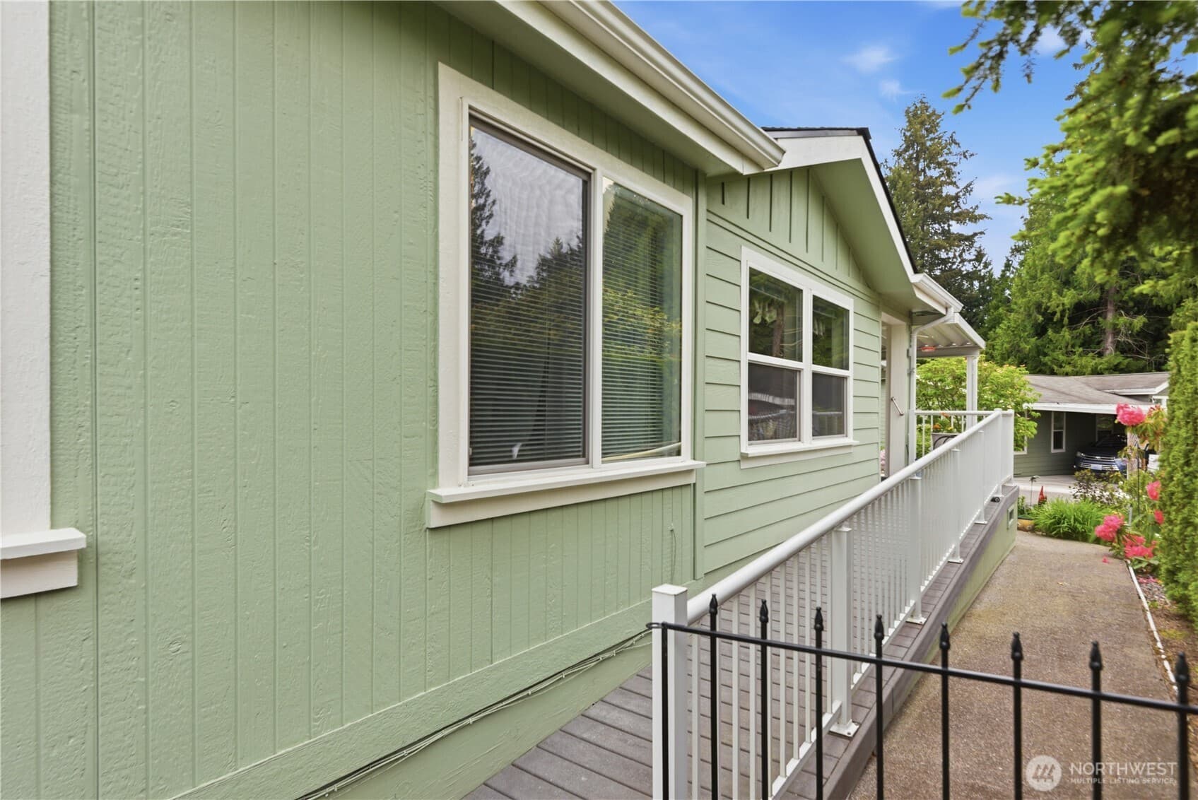 Property photo 29