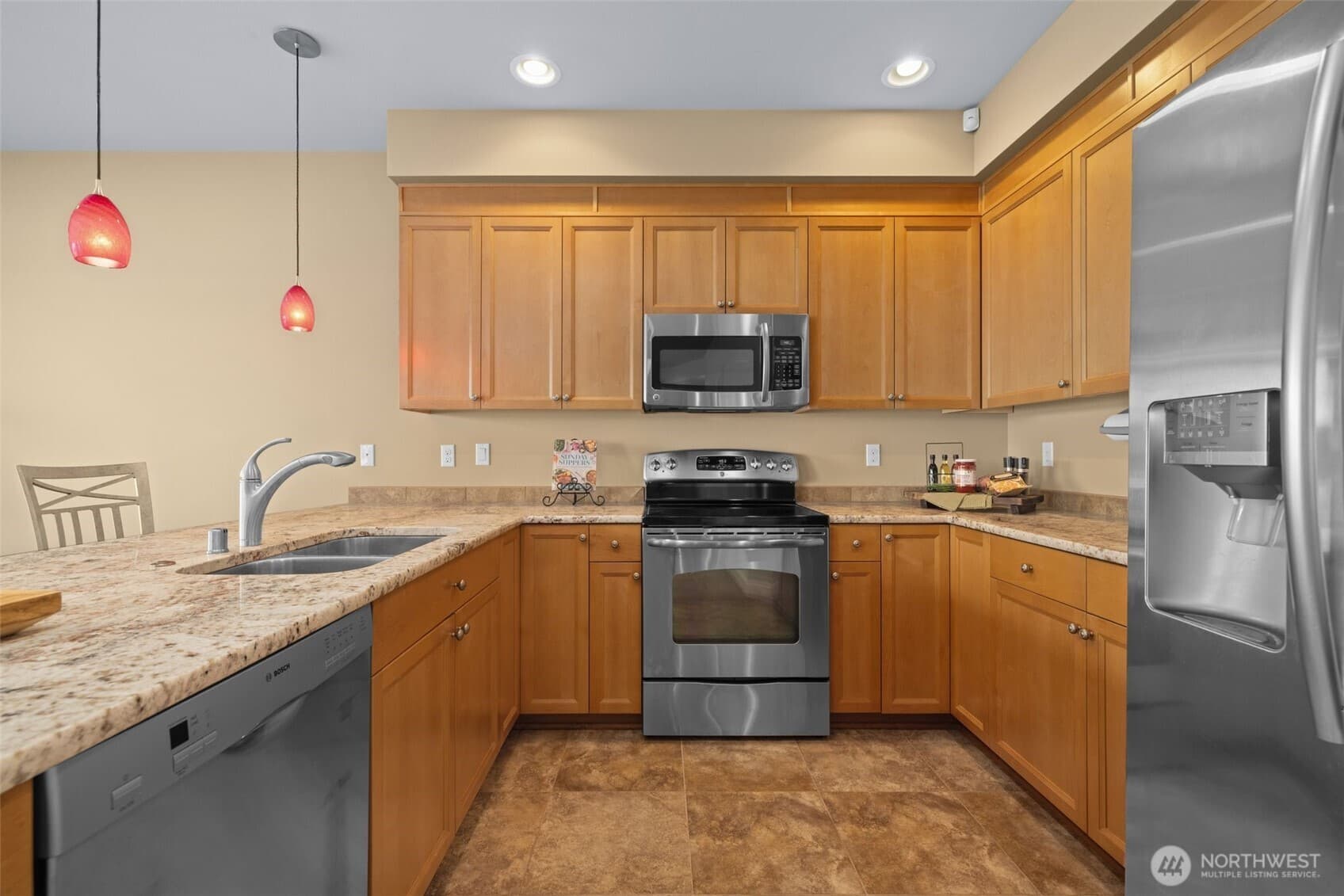 Property photo 20