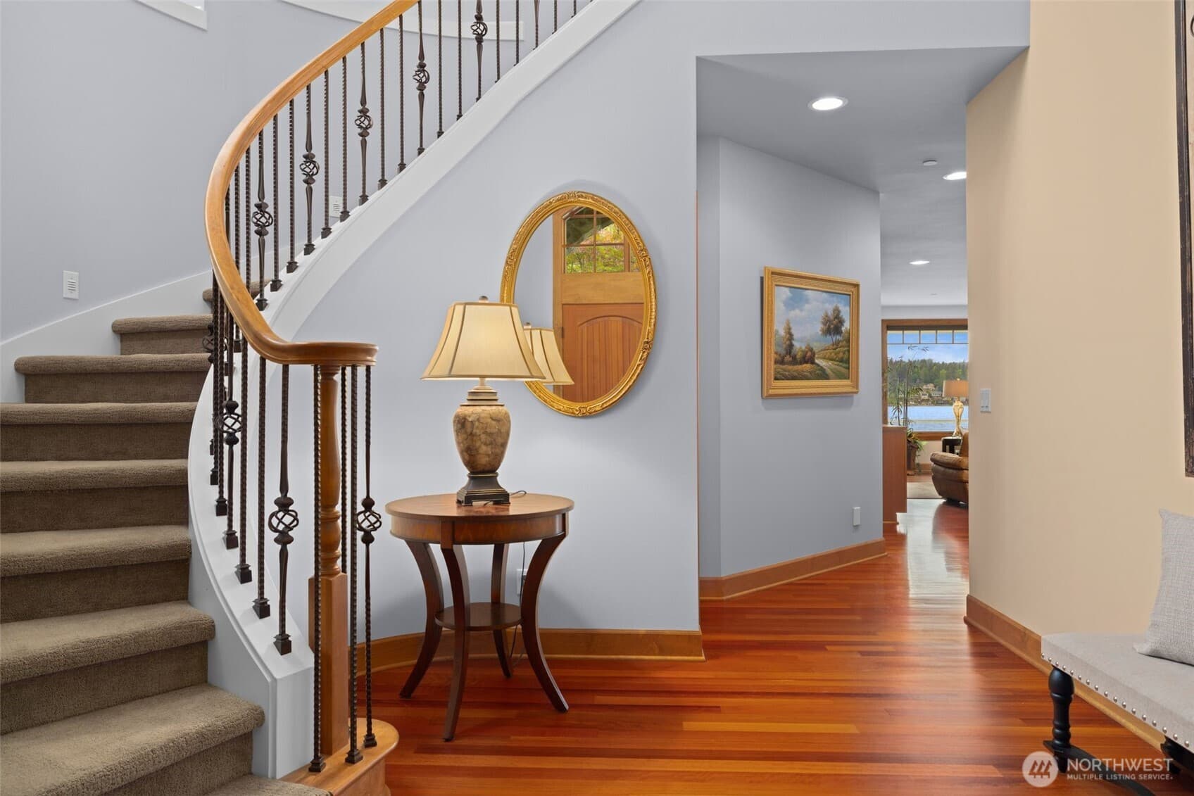 Property photo 13
