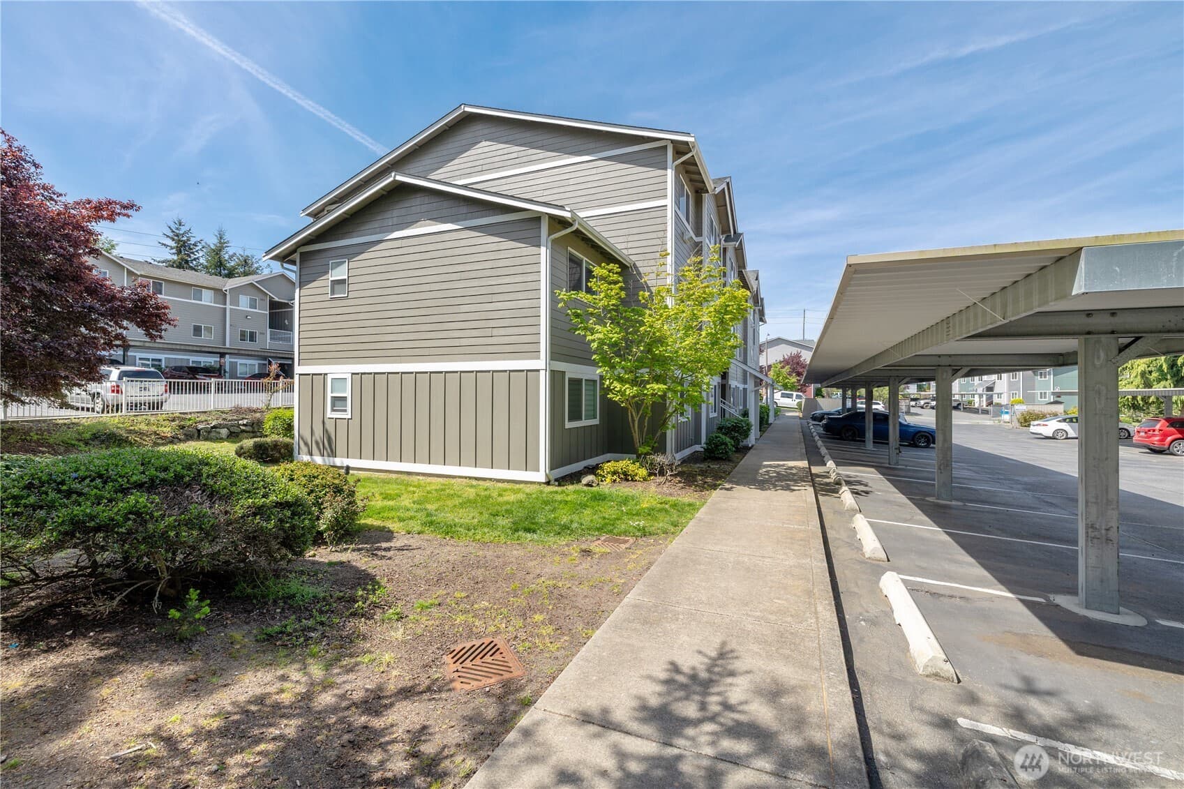Property photo 35